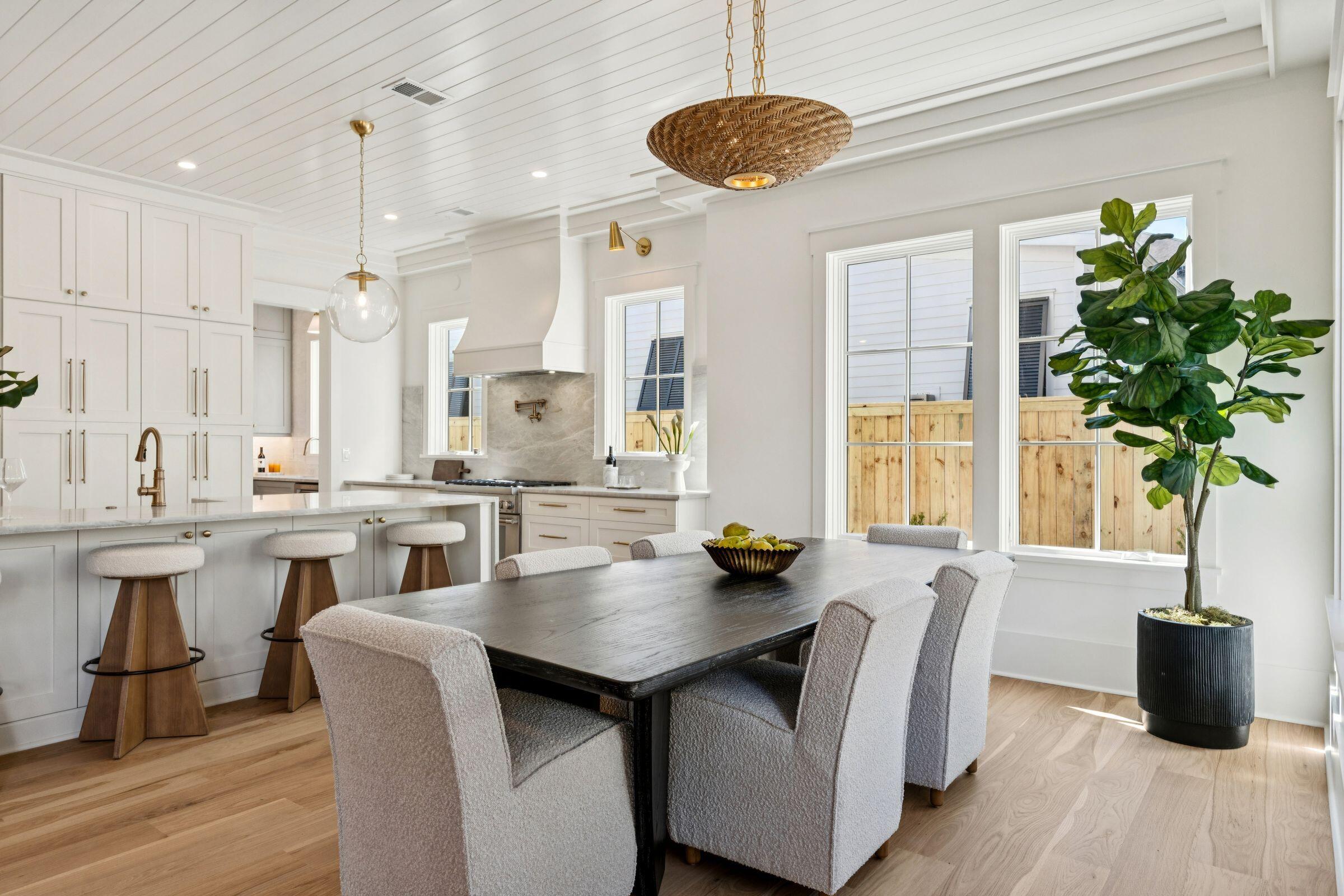 740 Atlantic Street Mount Pleasant, SC 29464 - Photo 24 of 83 740 Atlantic-KeenEyeMarketing-024