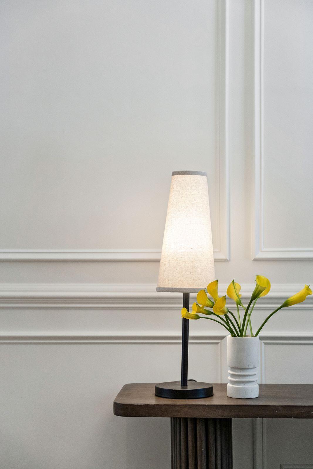 740 Atlantic Street Mount Pleasant, SC 29464 - Photo 25 of 83 740 Atlantic-KeenEyeMarketing-025