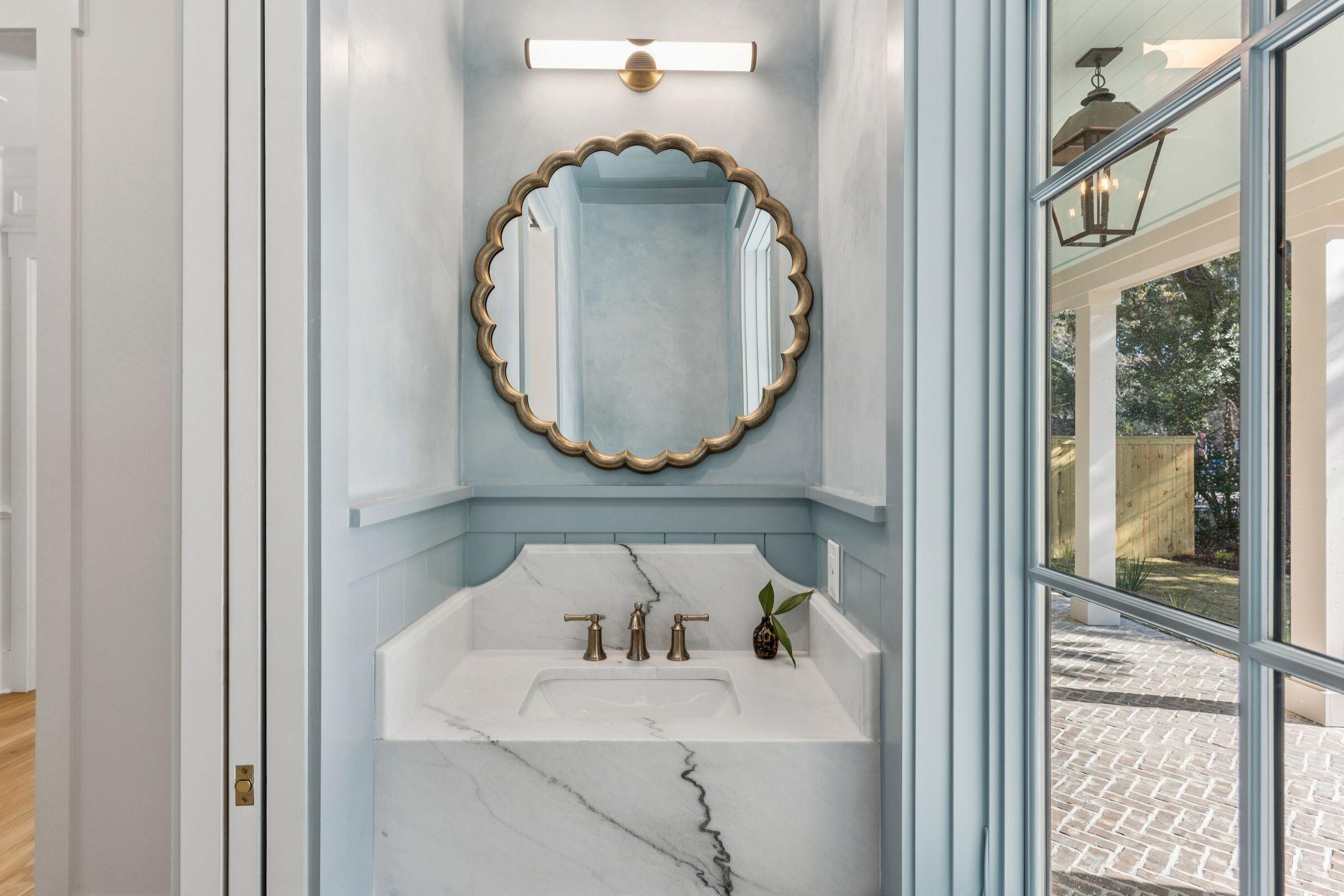 740 Atlantic Street Mount Pleasant, SC 29464 - Photo 26 of 83 740 Atlantic-KeenEyeMarketing-026