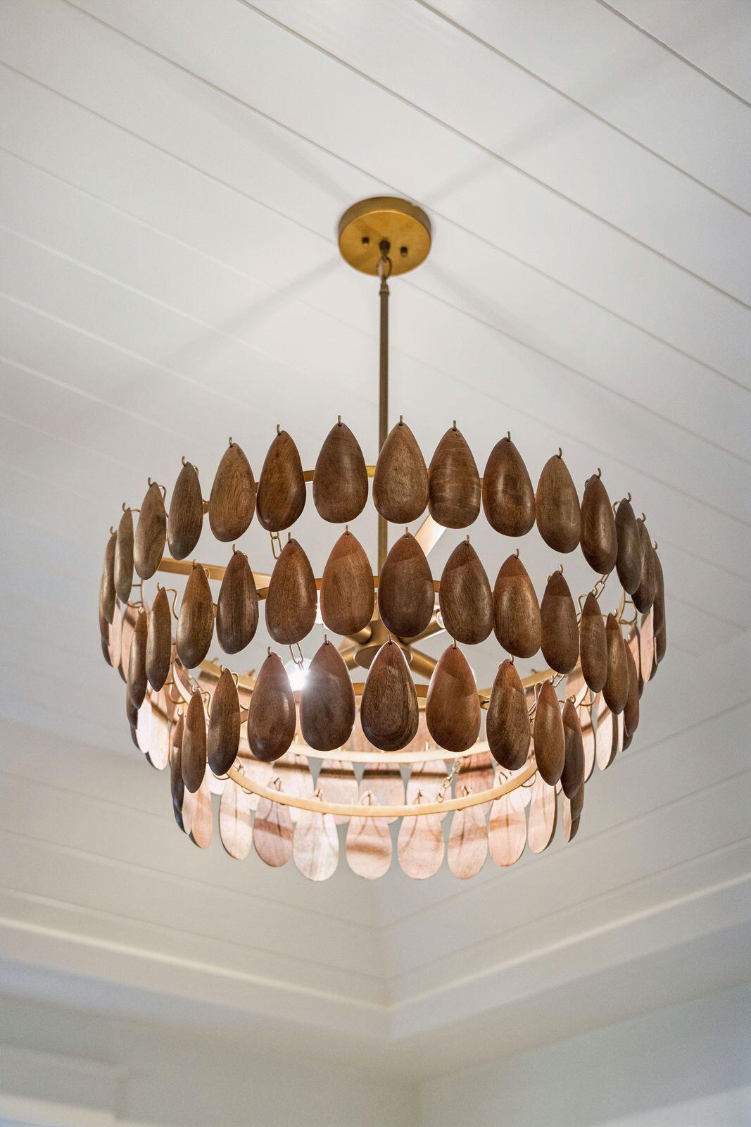 740 Atlantic Street Mount Pleasant, SC 29464 - Photo 30 of 83 740 Atlantic-KeenEyeMarketing-030