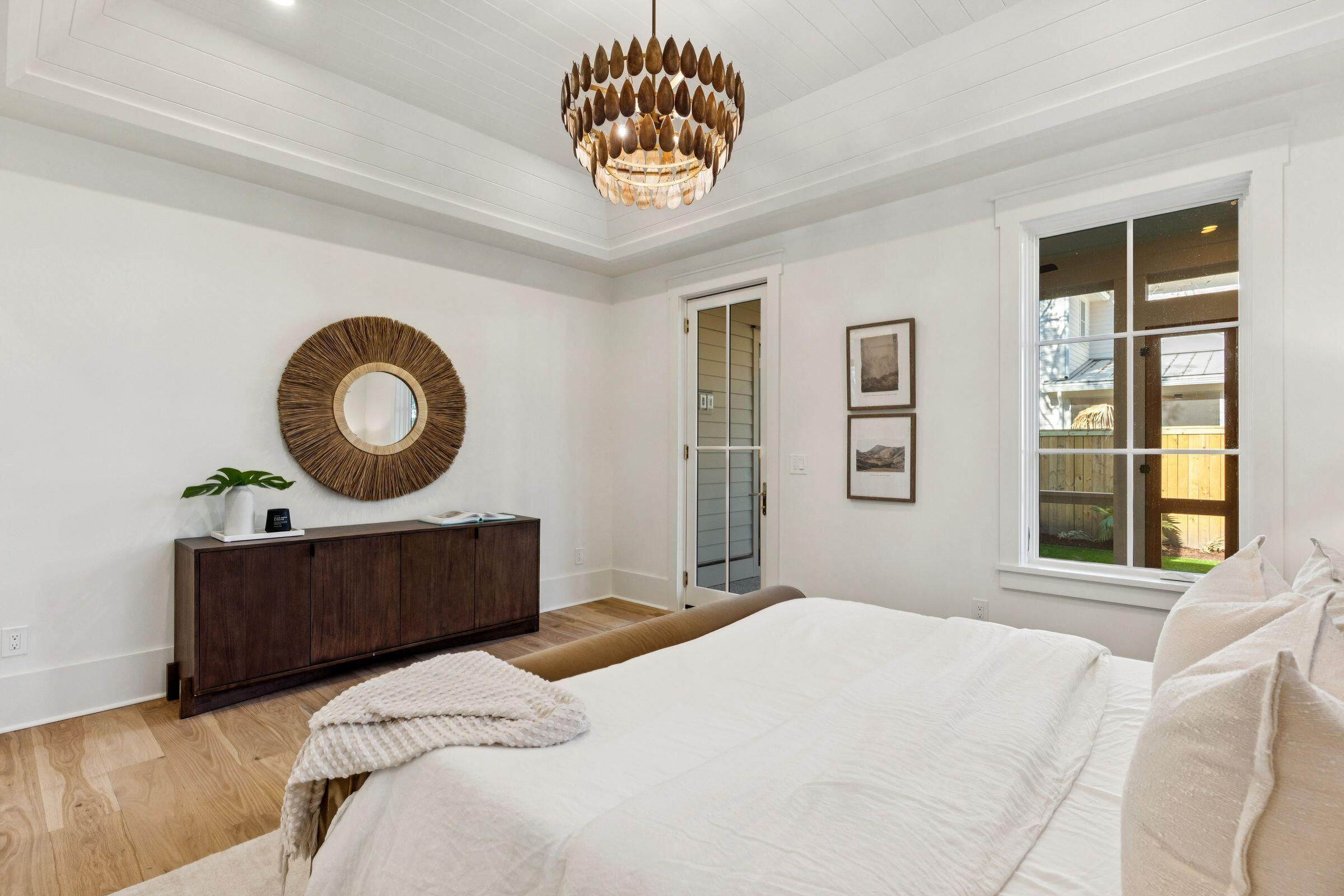 740 Atlantic Street Mount Pleasant, SC 29464 - Photo 31 of 83 740 Atlantic-KeenEyeMarketing-031