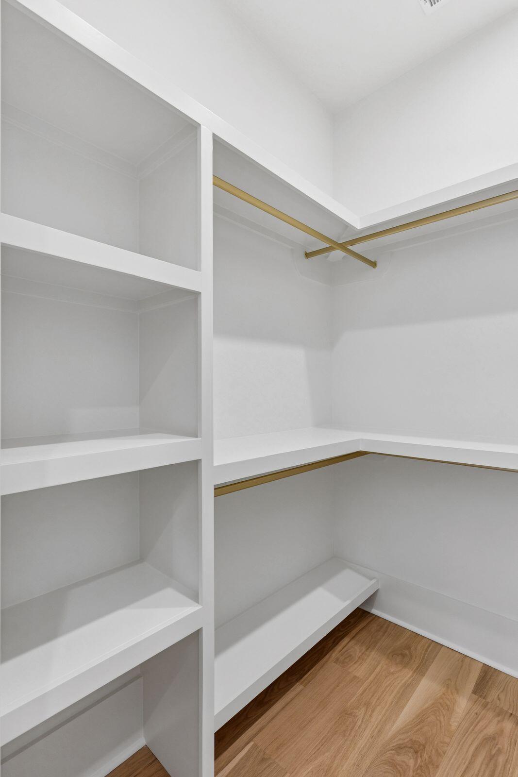 740 Atlantic Street Mount Pleasant, SC 29464 - Photo 33 of 83 740 Atlantic-KeenEyeMarketing-033