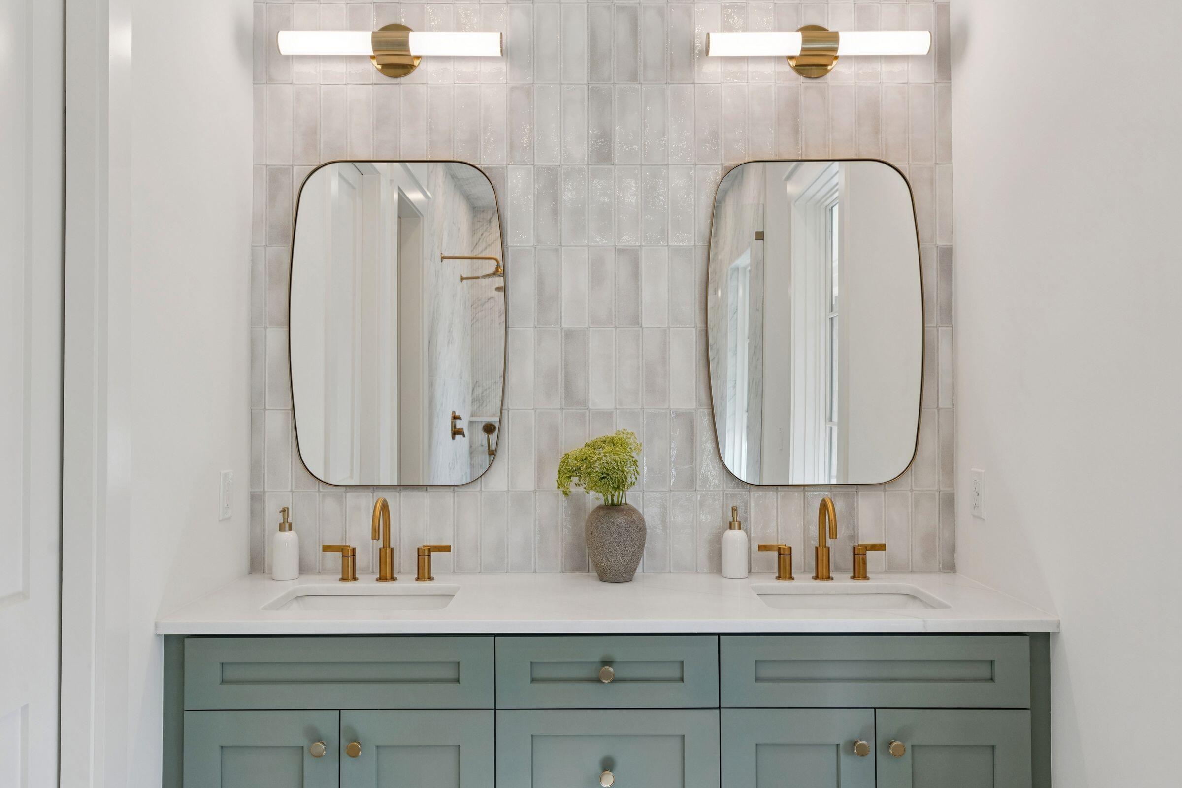 740 Atlantic Street Mount Pleasant, SC 29464 - Photo 34 of 83 740 Atlantic-KeenEyeMarketing-034