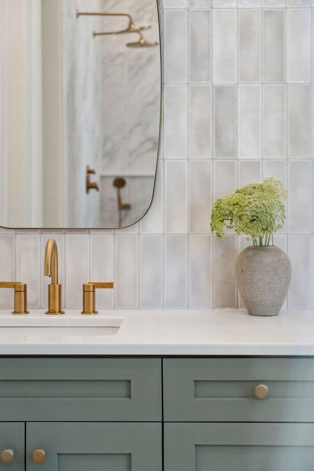 740 Atlantic Street Mount Pleasant, SC 29464 - Photo 35 of 83 740 Atlantic-KeenEyeMarketing-035