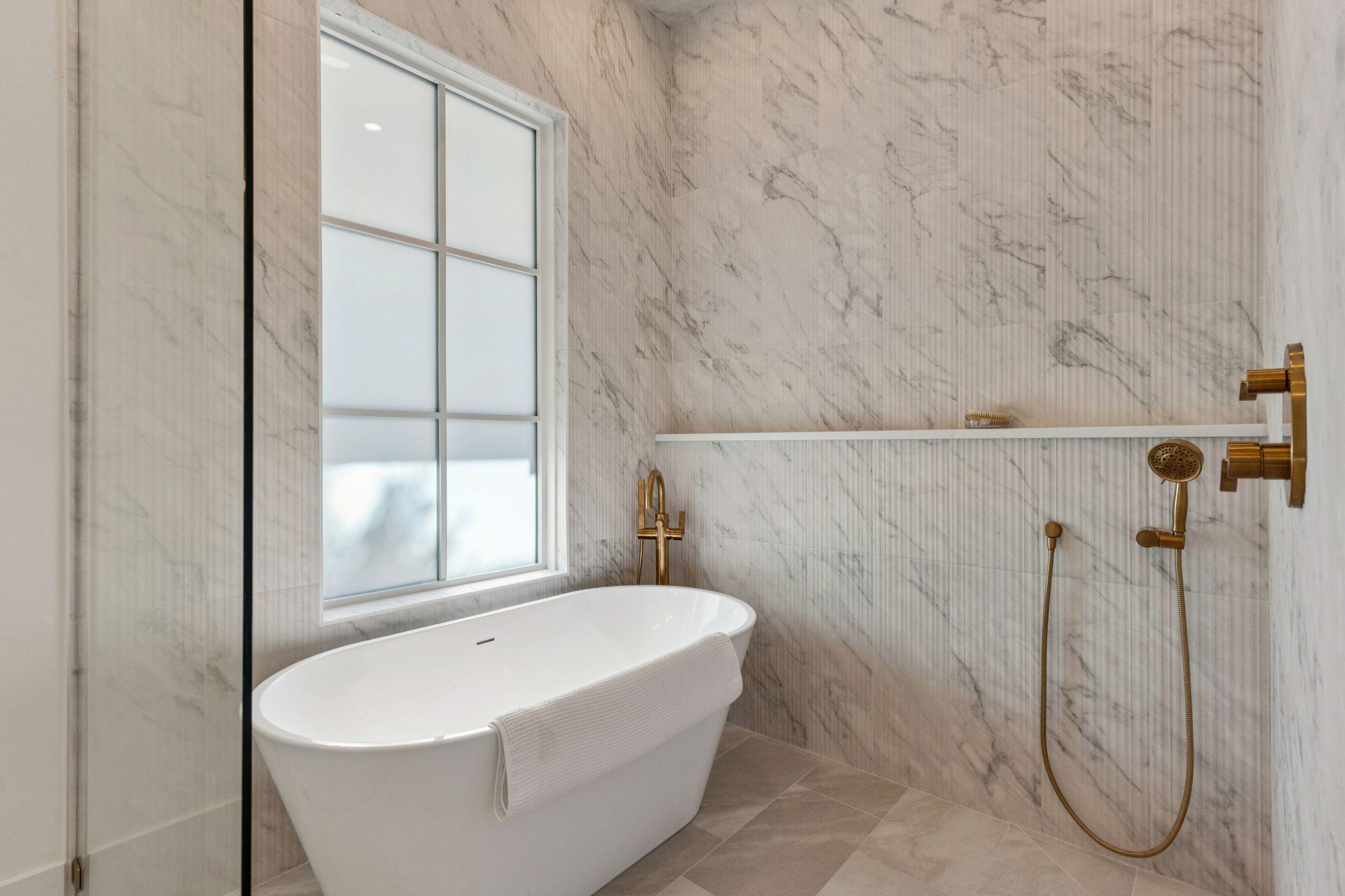 740 Atlantic Street Mount Pleasant, SC 29464 - Photo 36 of 83 740 Atlantic-KeenEyeMarketing-036