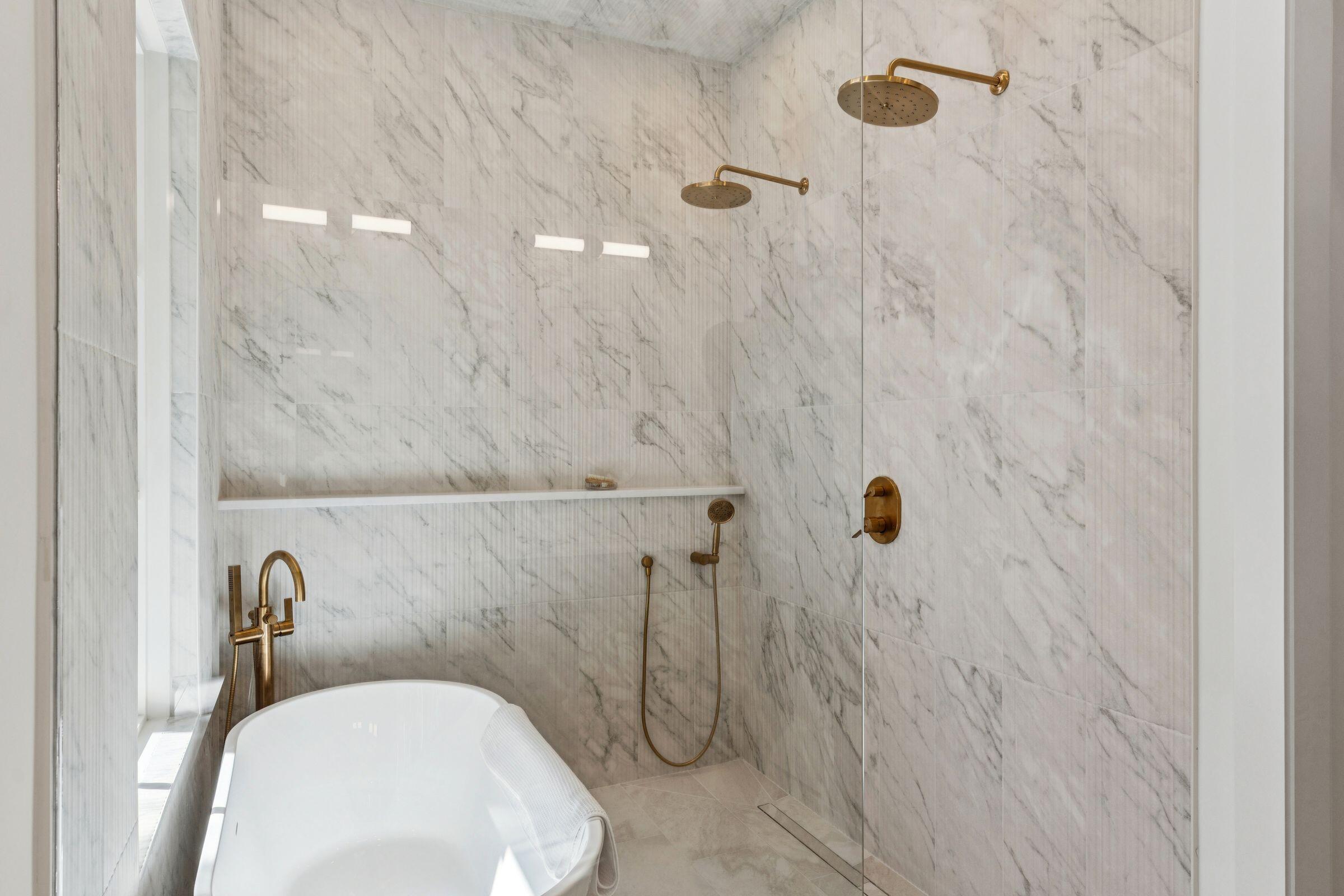 740 Atlantic Street Mount Pleasant, SC 29464 - Photo 37 of 83 740 Atlantic-KeenEyeMarketing-037