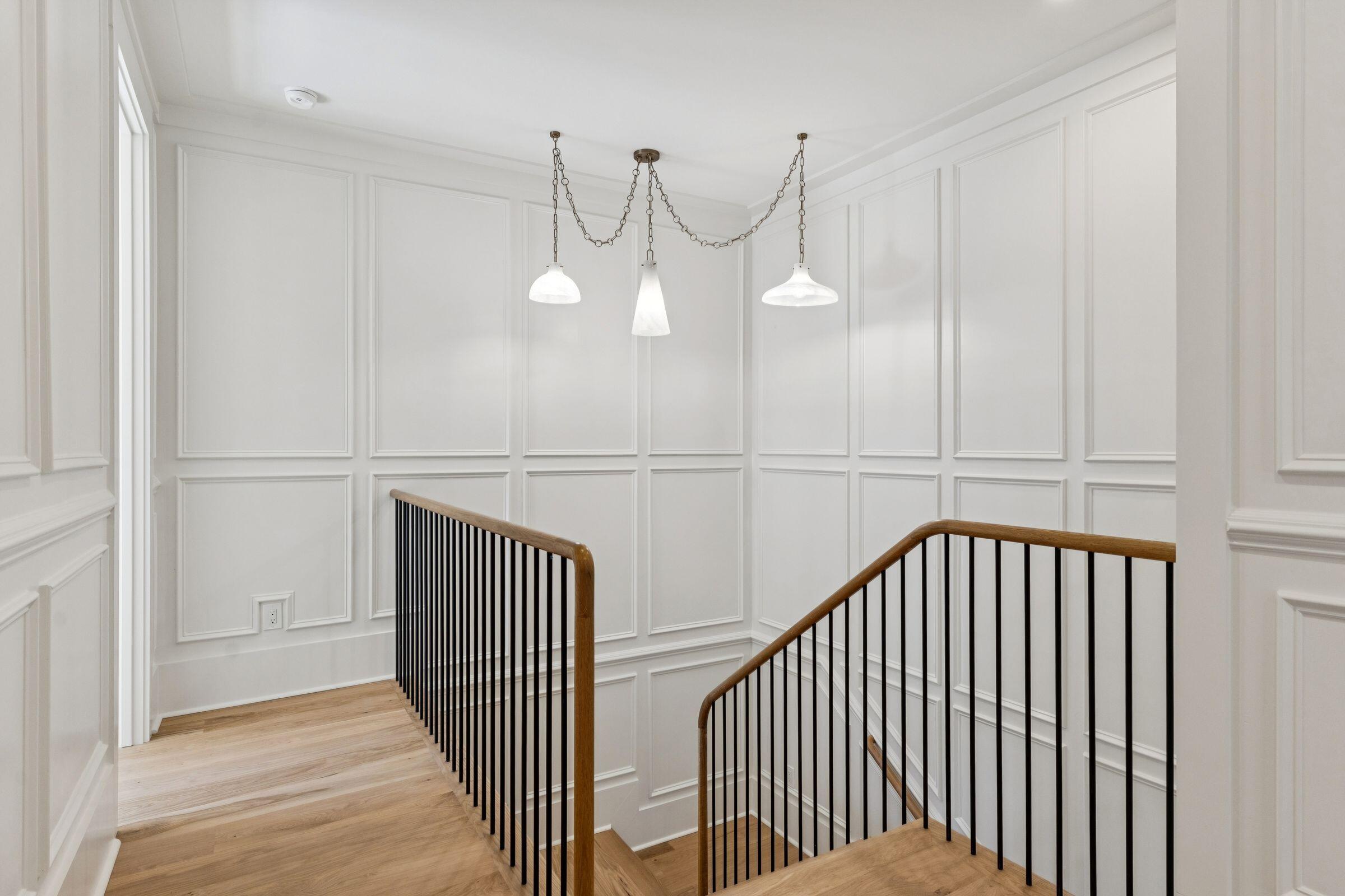 740 Atlantic Street Mount Pleasant, SC 29464 - Photo 38 of 83 740 Atlantic-KeenEyeMarketing-038