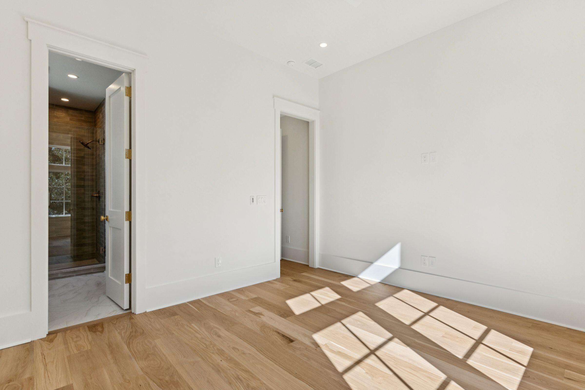 740 Atlantic Street Mount Pleasant, SC 29464 - Photo 40 of 83 740 Atlantic-KeenEyeMarketing-040