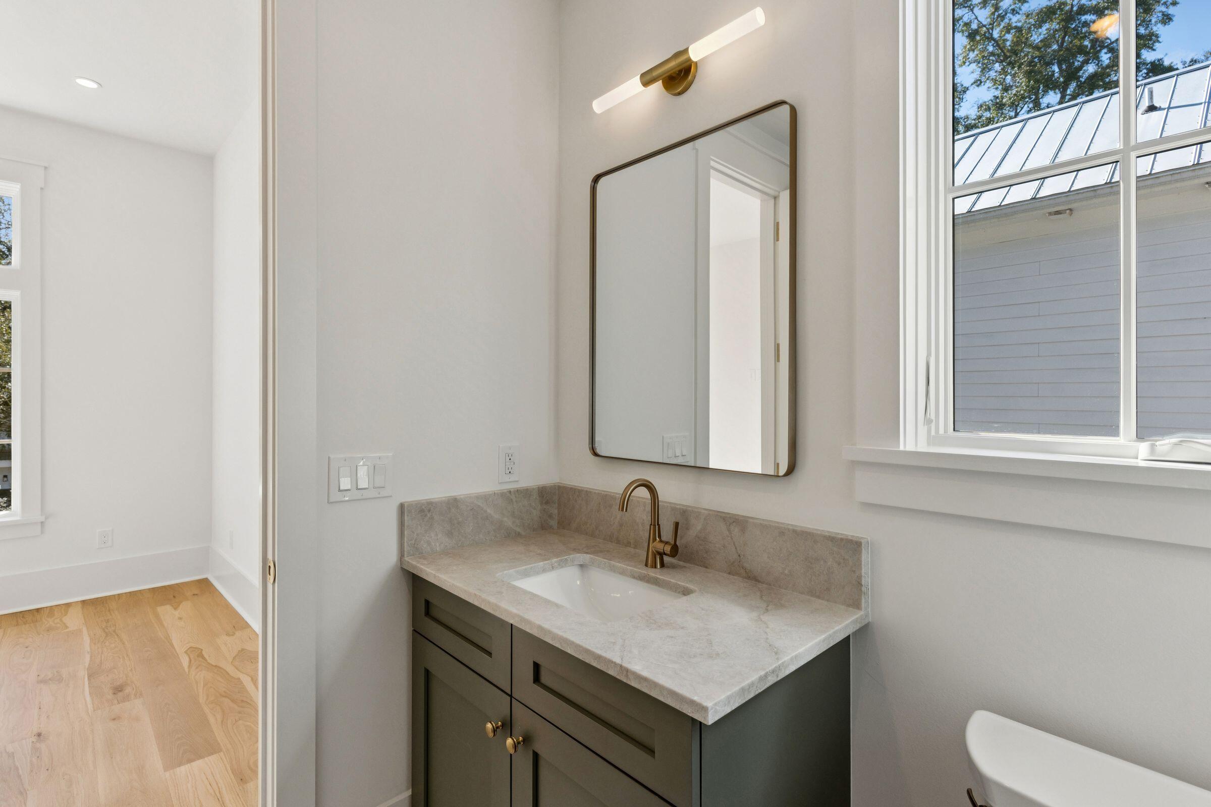 740 Atlantic Street Mount Pleasant, SC 29464 - Photo 41 of 83 740 Atlantic-KeenEyeMarketing-041