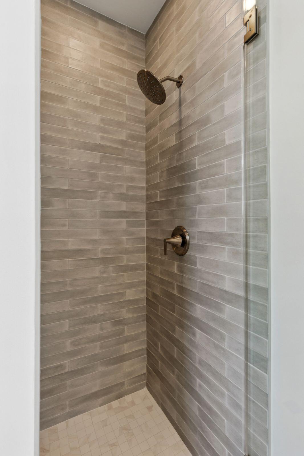 740 Atlantic Street Mount Pleasant, SC 29464 - Photo 42 of 83 740 Atlantic-KeenEyeMarketing-042