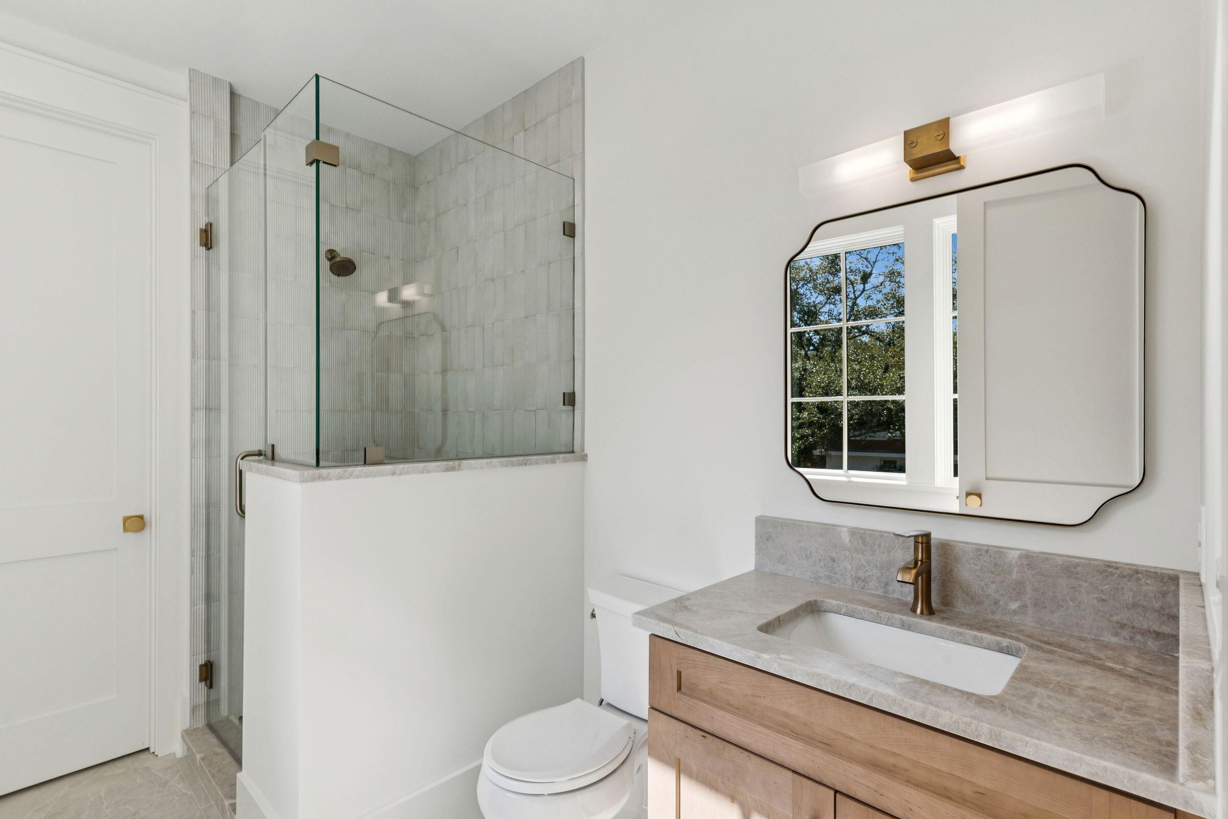 740 Atlantic Street Mount Pleasant, SC 29464 - Photo 45 of 83 740 Atlantic-KeenEyeMarketing-045