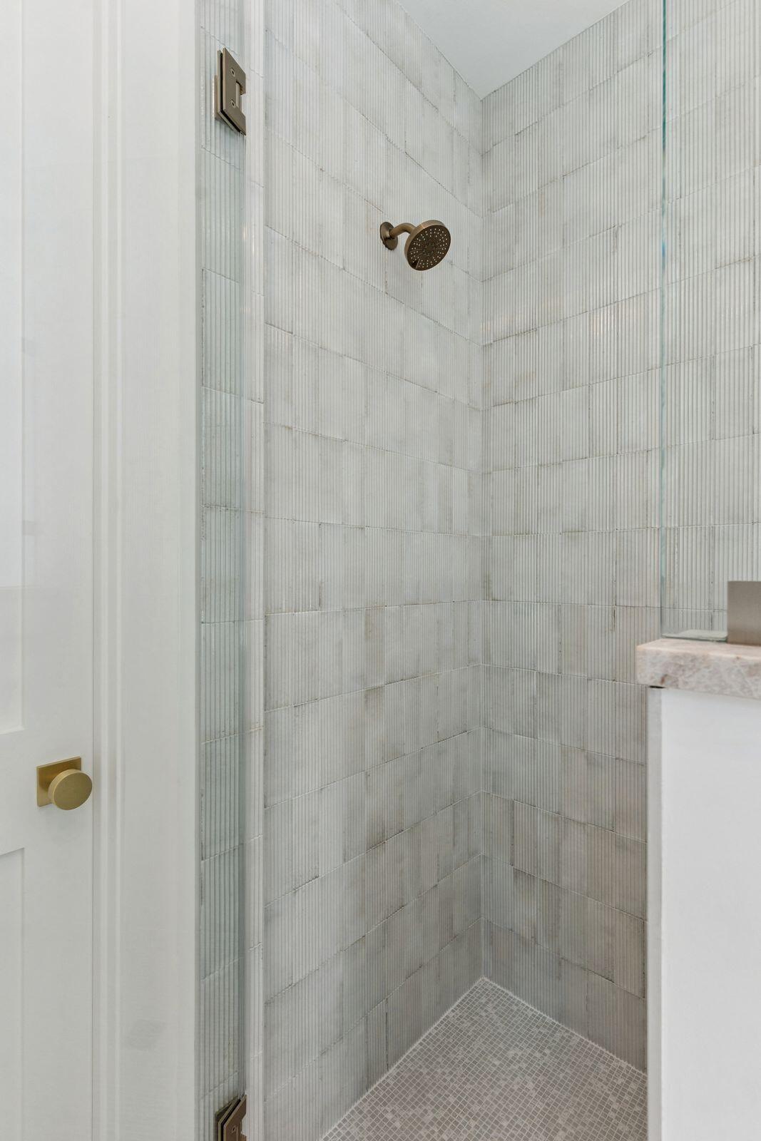 740 Atlantic Street Mount Pleasant, SC 29464 - Photo 46 of 83 740 Atlantic-KeenEyeMarketing-046