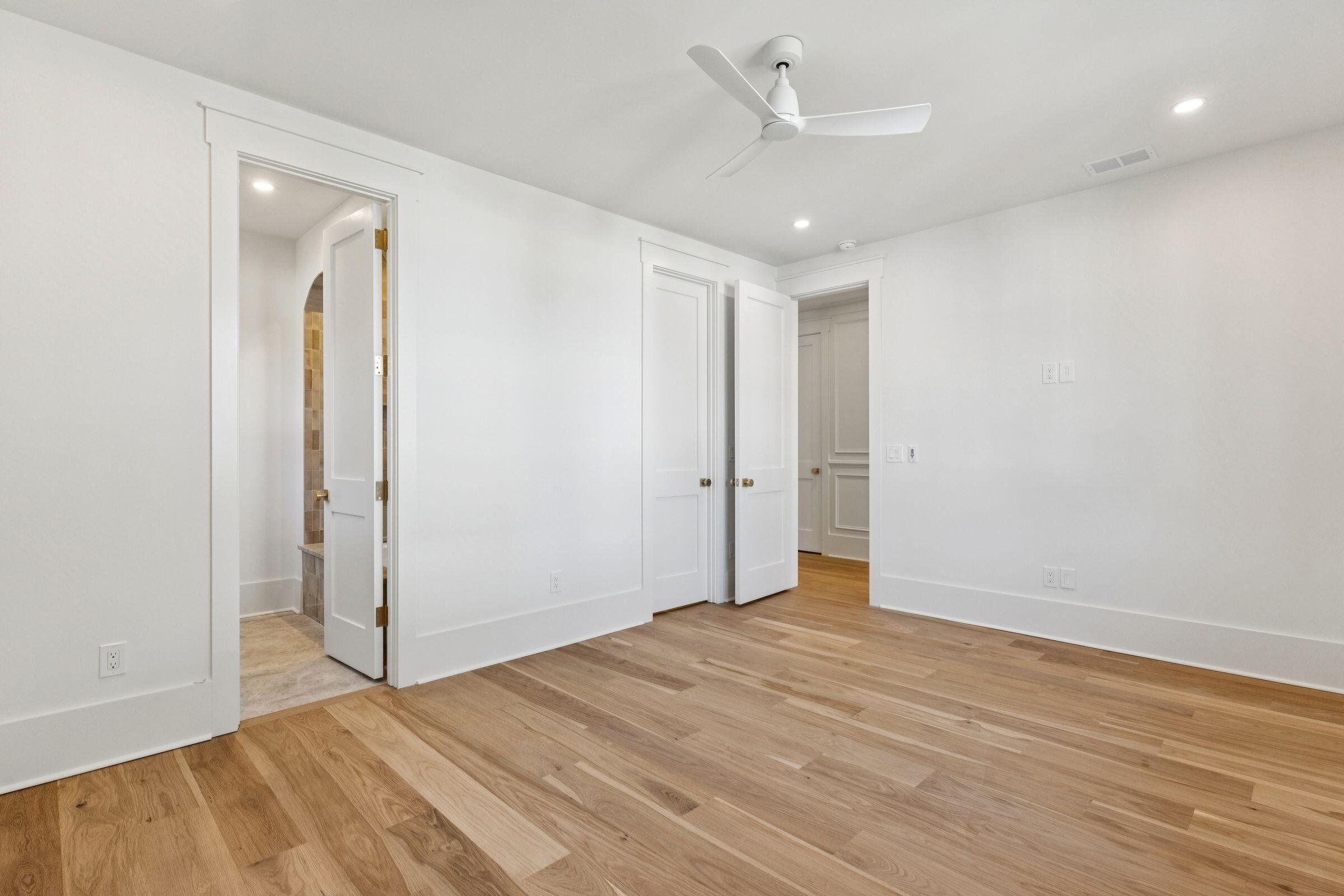 740 Atlantic Street Mount Pleasant, SC 29464 - Photo 48 of 83 740 Atlantic-KeenEyeMarketing-048