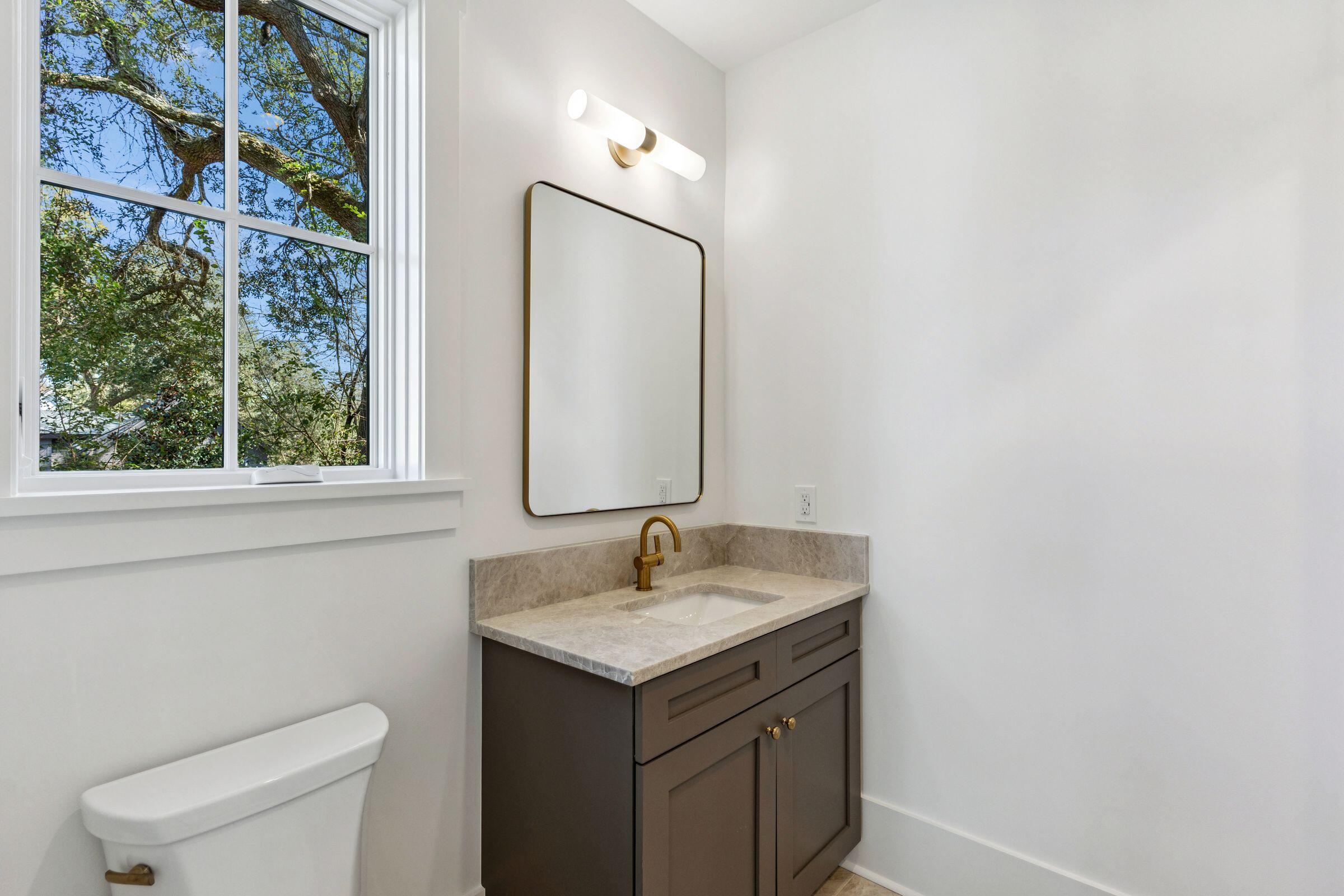 740 Atlantic Street Mount Pleasant, SC 29464 - Photo 49 of 83 740 Atlantic-KeenEyeMarketing-049