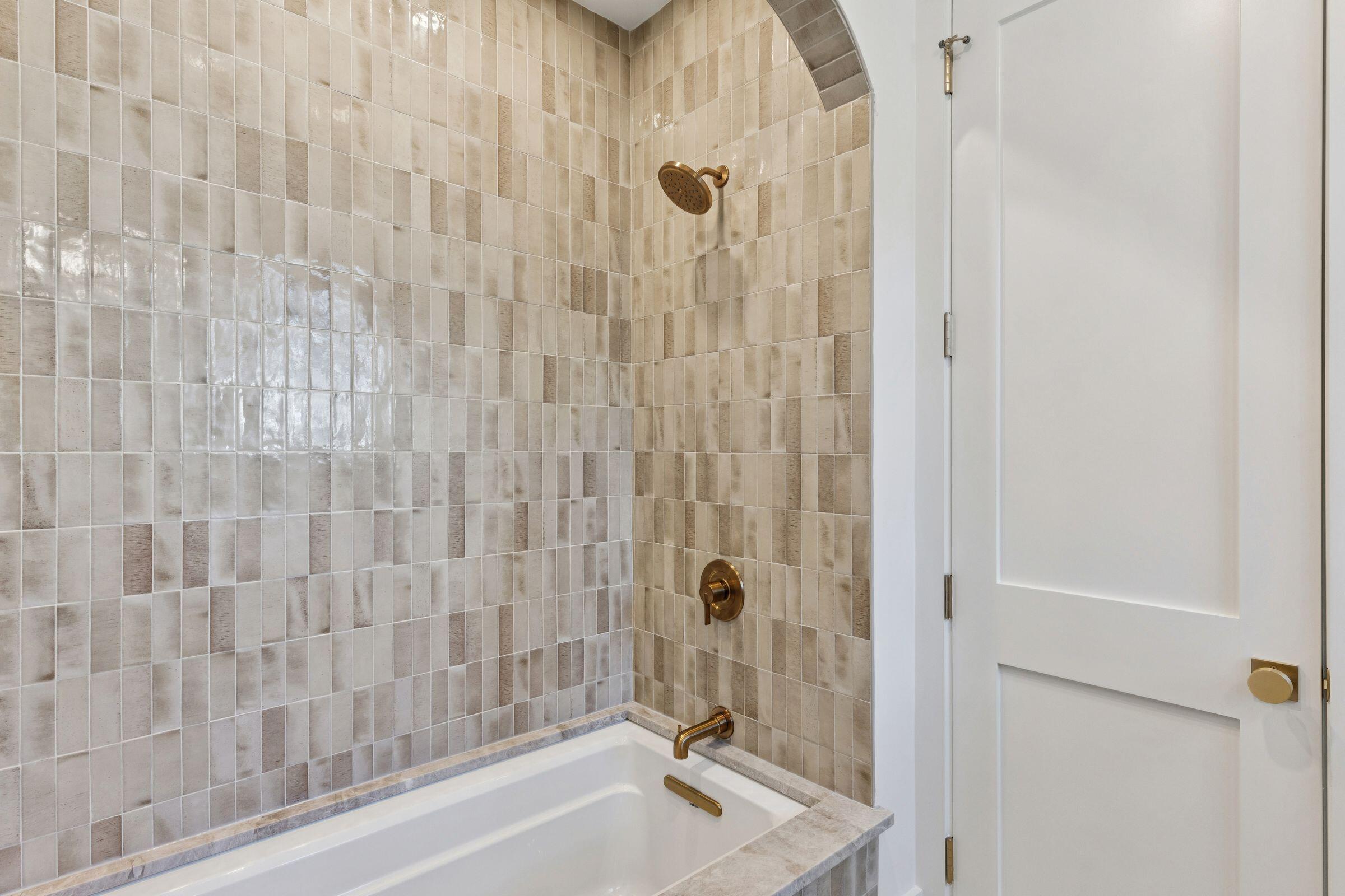 740 Atlantic Street Mount Pleasant, SC 29464 - Photo 50 of 83 740 Atlantic-KeenEyeMarketing-050