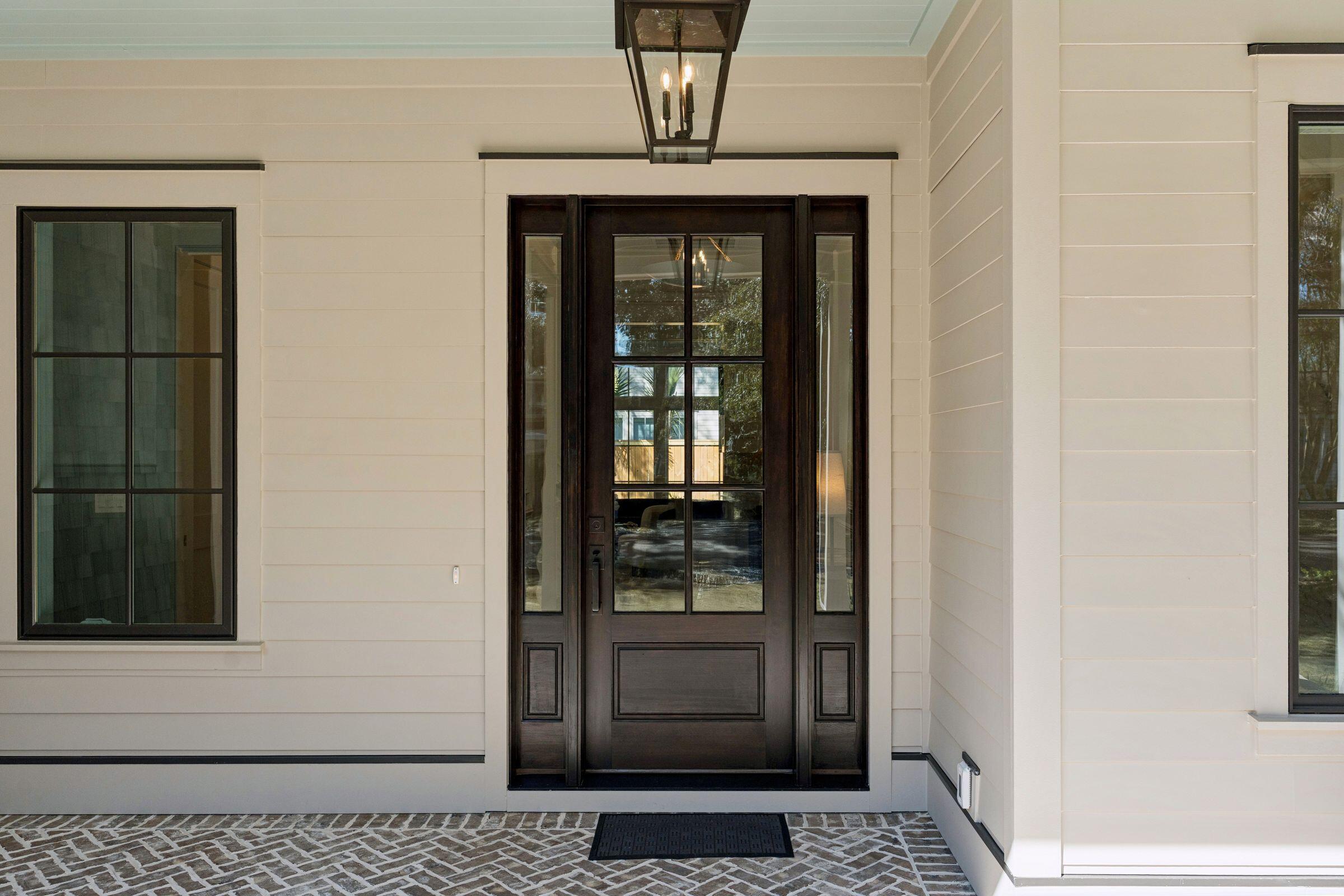 740 Atlantic Street Mount Pleasant, SC 29464 - Photo 5 of 83 740 Atlantic-KeenEyeMarketing-005