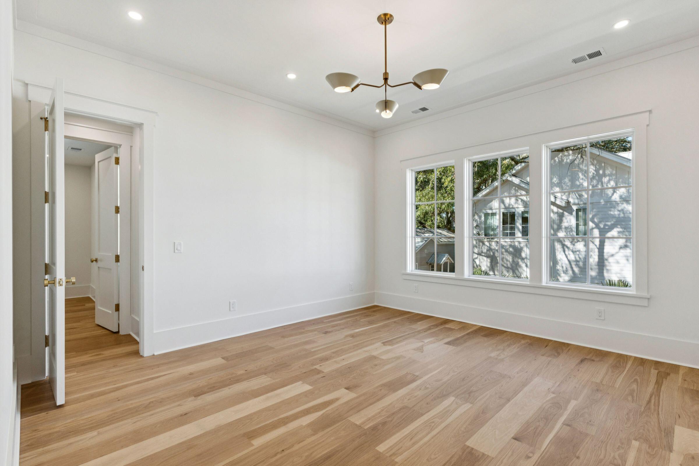 740 Atlantic Street Mount Pleasant, SC 29464 - Photo 52 of 83 740 Atlantic-KeenEyeMarketing-052