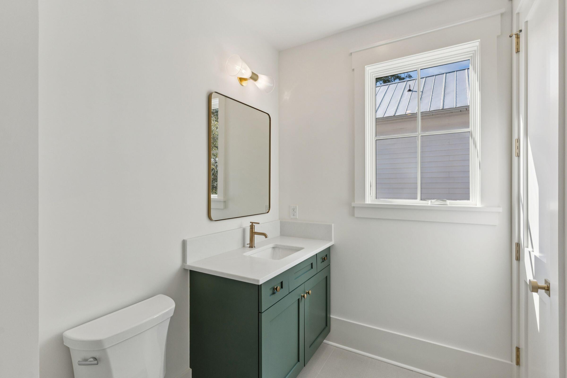 740 Atlantic Street Mount Pleasant, SC 29464 - Photo 56 of 83 740 Atlantic-KeenEyeMarketing-056