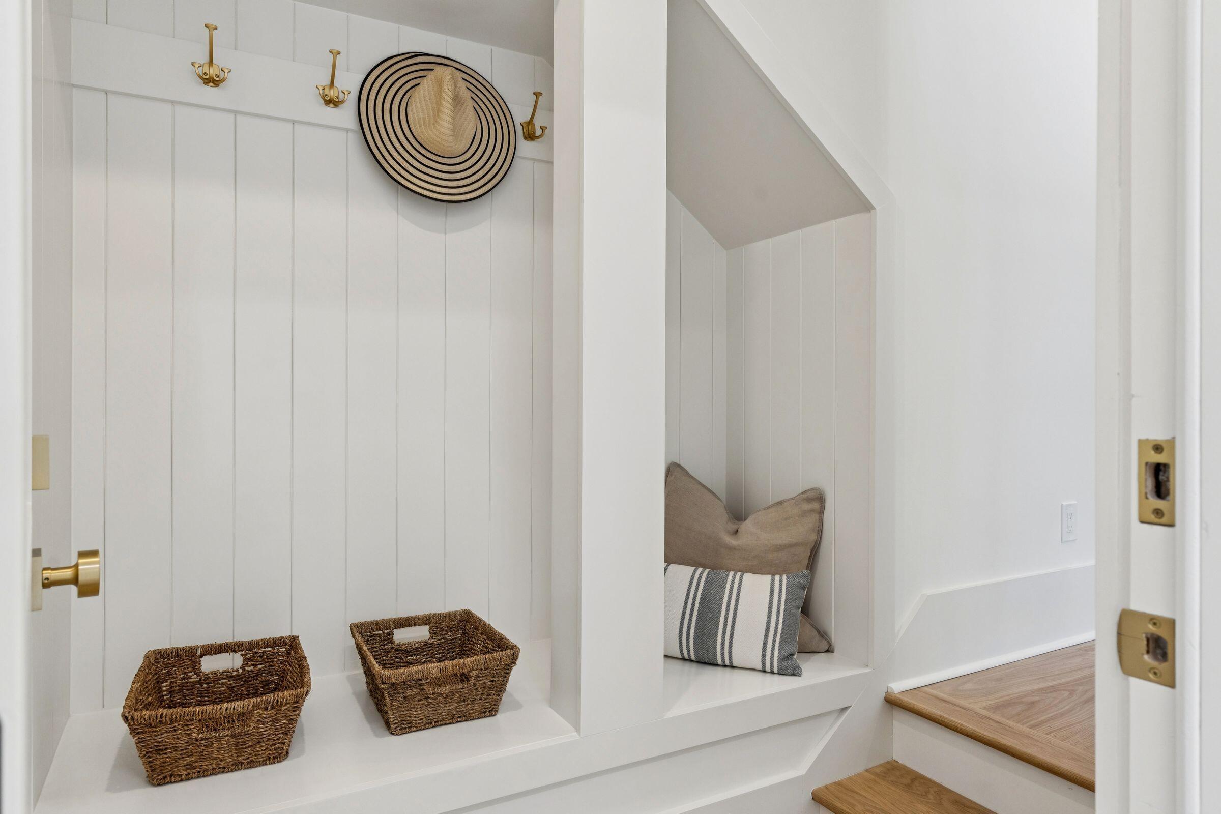 740 Atlantic Street Mount Pleasant, SC 29464 - Photo 58 of 83 740 Atlantic-KeenEyeMarketing-058