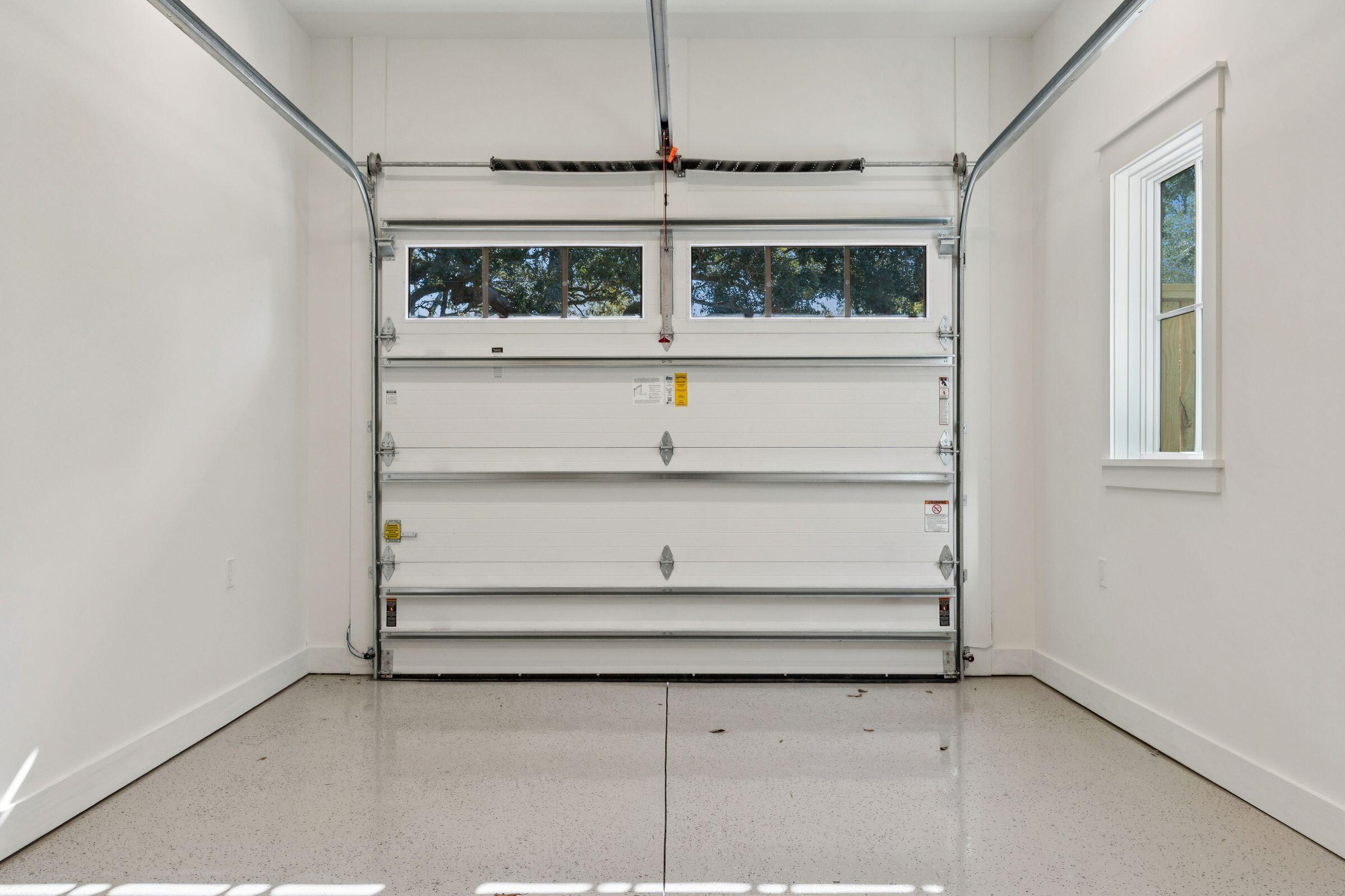 740 Atlantic Street Mount Pleasant, SC 29464 - Photo 59 of 83 740 Atlantic-KeenEyeMarketing-059