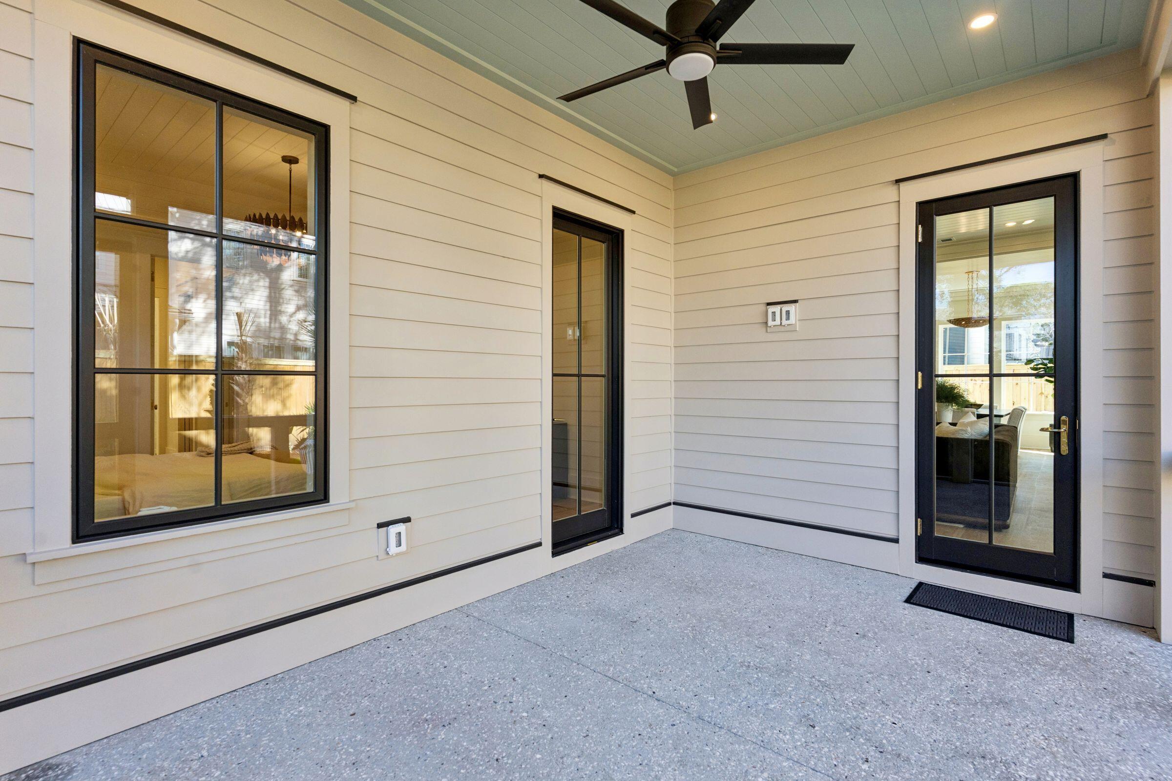 740 Atlantic Street Mount Pleasant, SC 29464 - Photo 63 of 83 740 Atlantic-KeenEyeMarketing-063