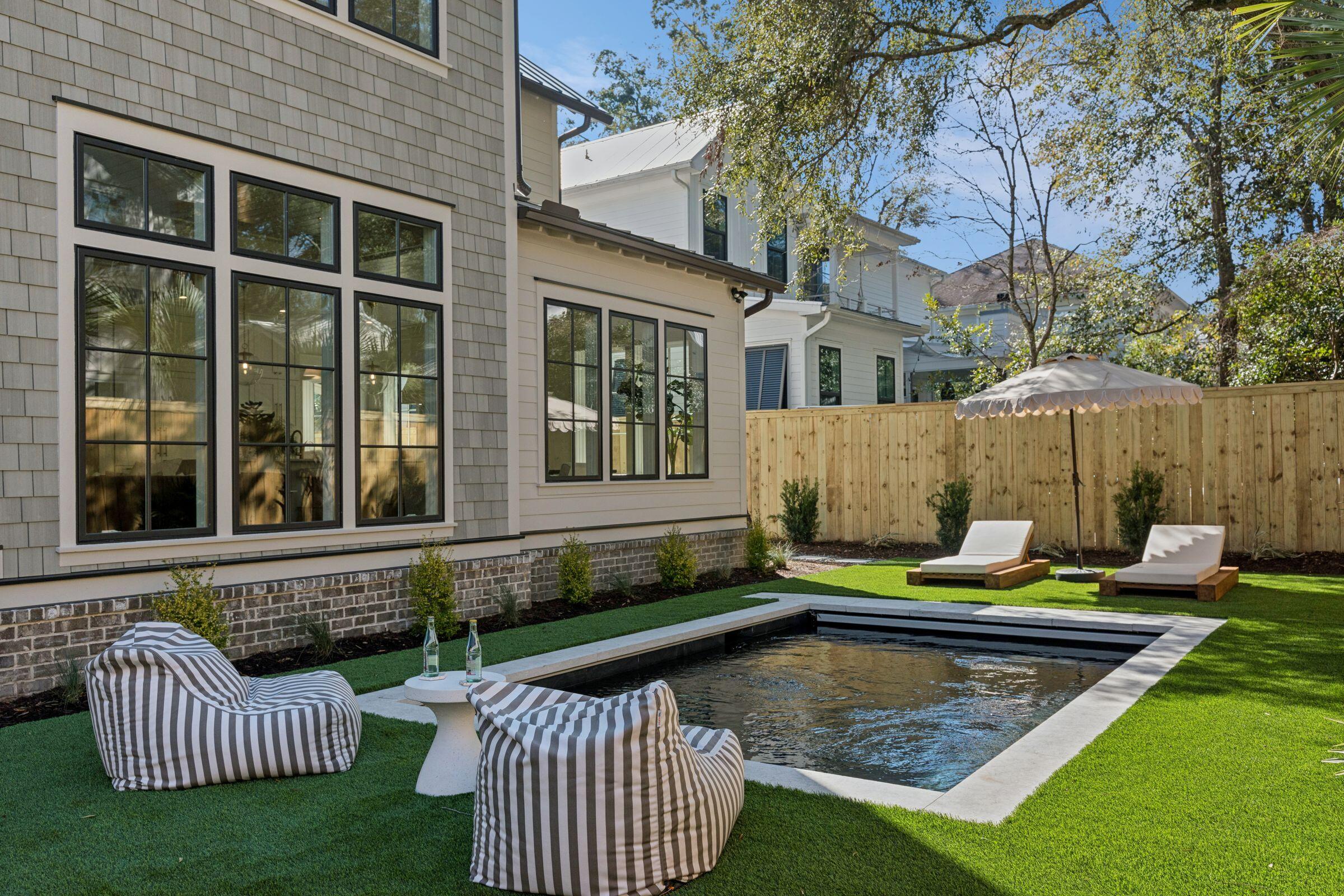 740 Atlantic Street Mount Pleasant, SC 29464 - Photo 65 of 83 740 Atlantic-KeenEyeMarketing-065