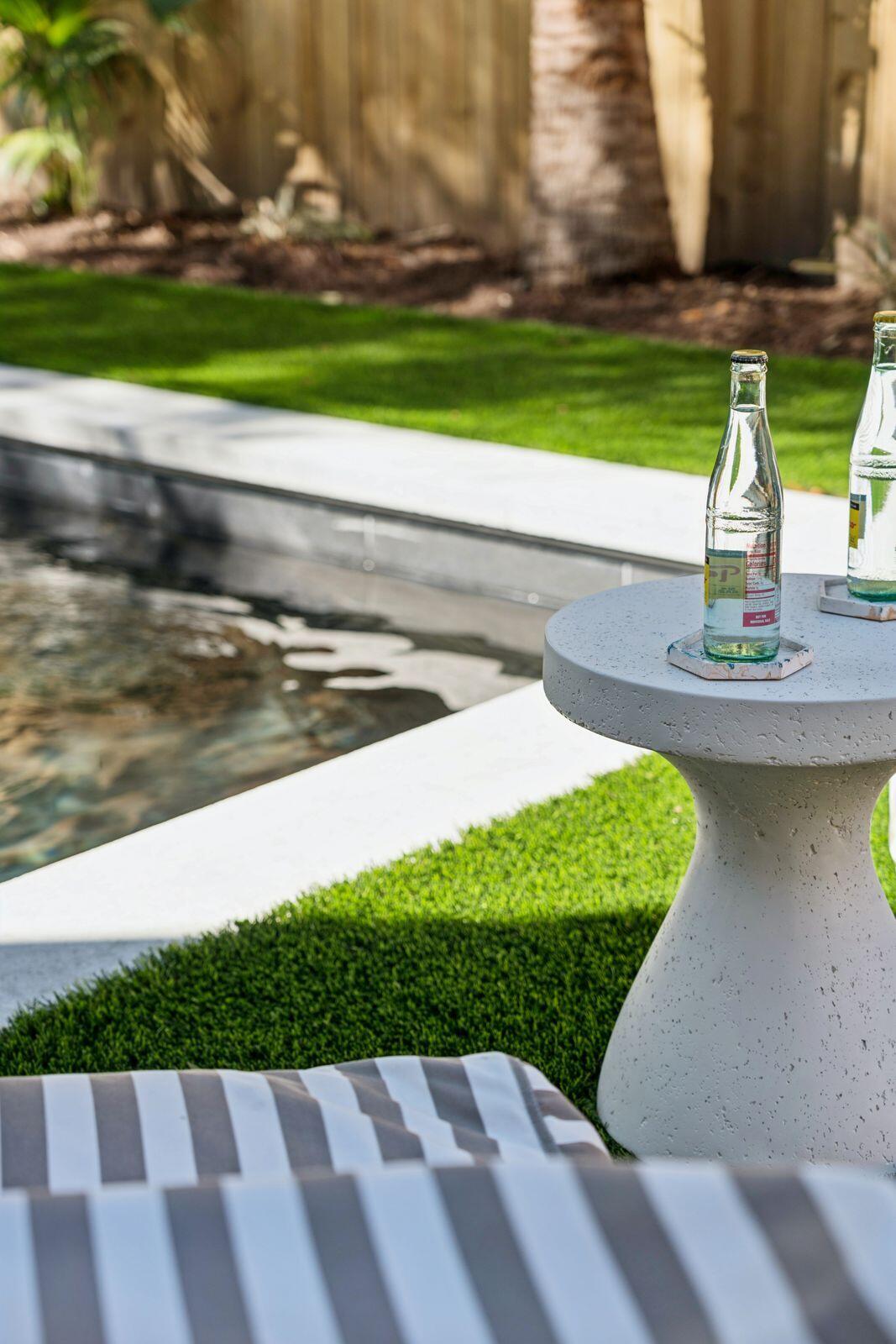 740 Atlantic Street Mount Pleasant, SC 29464 - Photo 66 of 83 740 Atlantic-KeenEyeMarketing-066