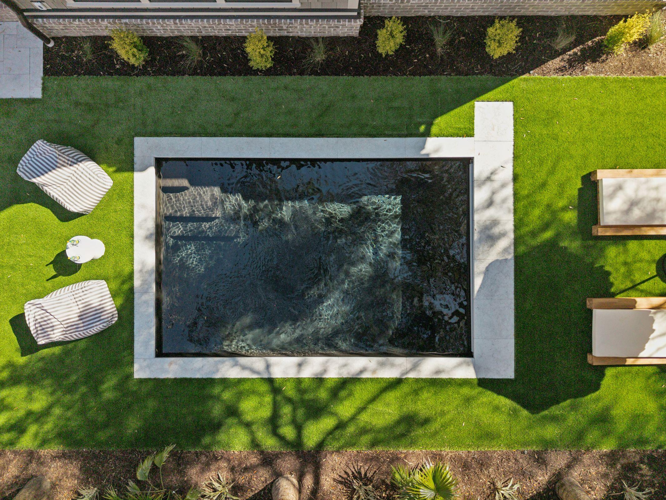 740 Atlantic Street Mount Pleasant, SC 29464 - Photo 69 of 83 740 Atlantic-KeenEyeMarketing-074