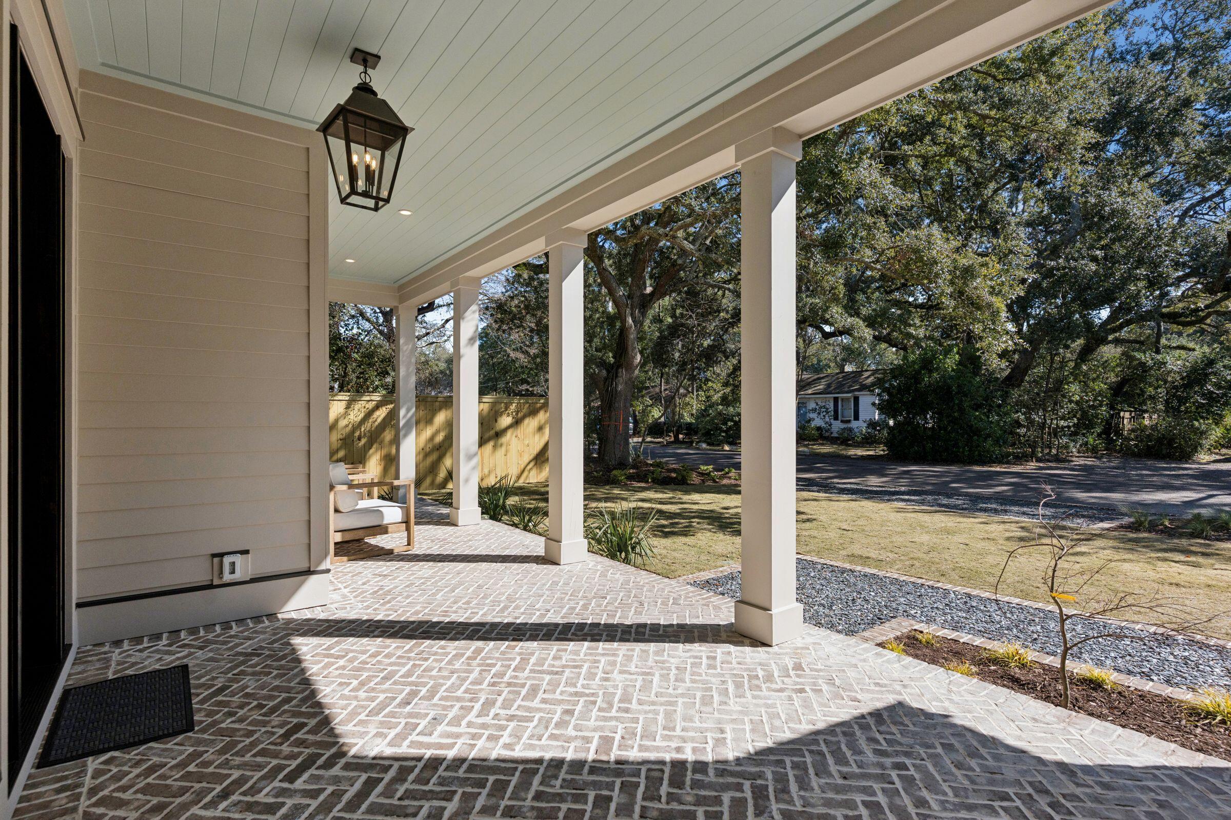 740 Atlantic Street Mount Pleasant, SC 29464 - Photo 7 of 83 740 Atlantic-KeenEyeMarketing-007