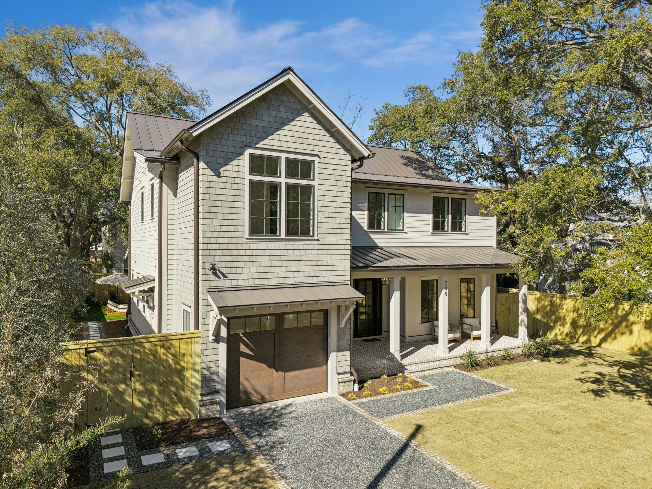 740 Atlantic Street Mount Pleasant, SC 29464 - Photo 71 of 83 740 Atlantic-KeenEyeMarketing-070