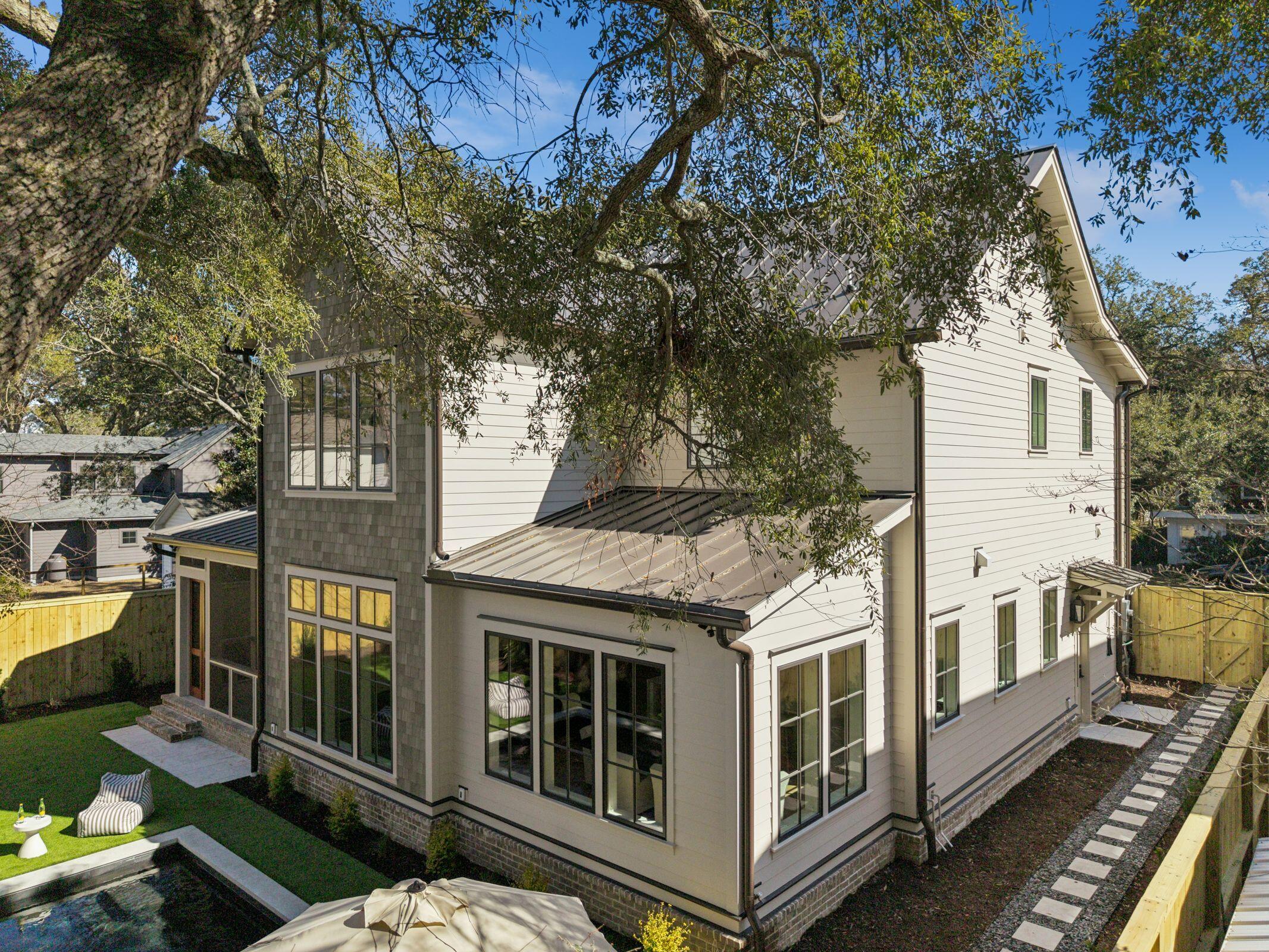 740 Atlantic Street Mount Pleasant, SC 29464 - Photo 72 of 83 740 Atlantic-KeenEyeMarketing-071