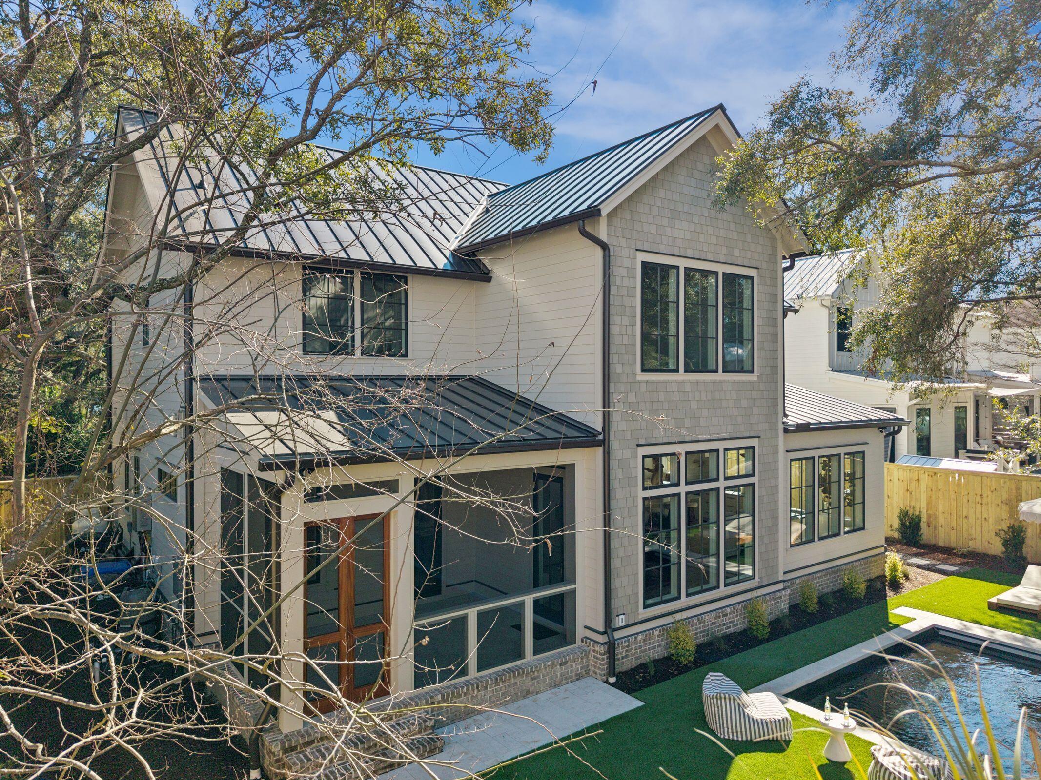 740 Atlantic Street Mount Pleasant, SC 29464 - Photo 73 of 83 740 Atlantic-KeenEyeMarketing-072