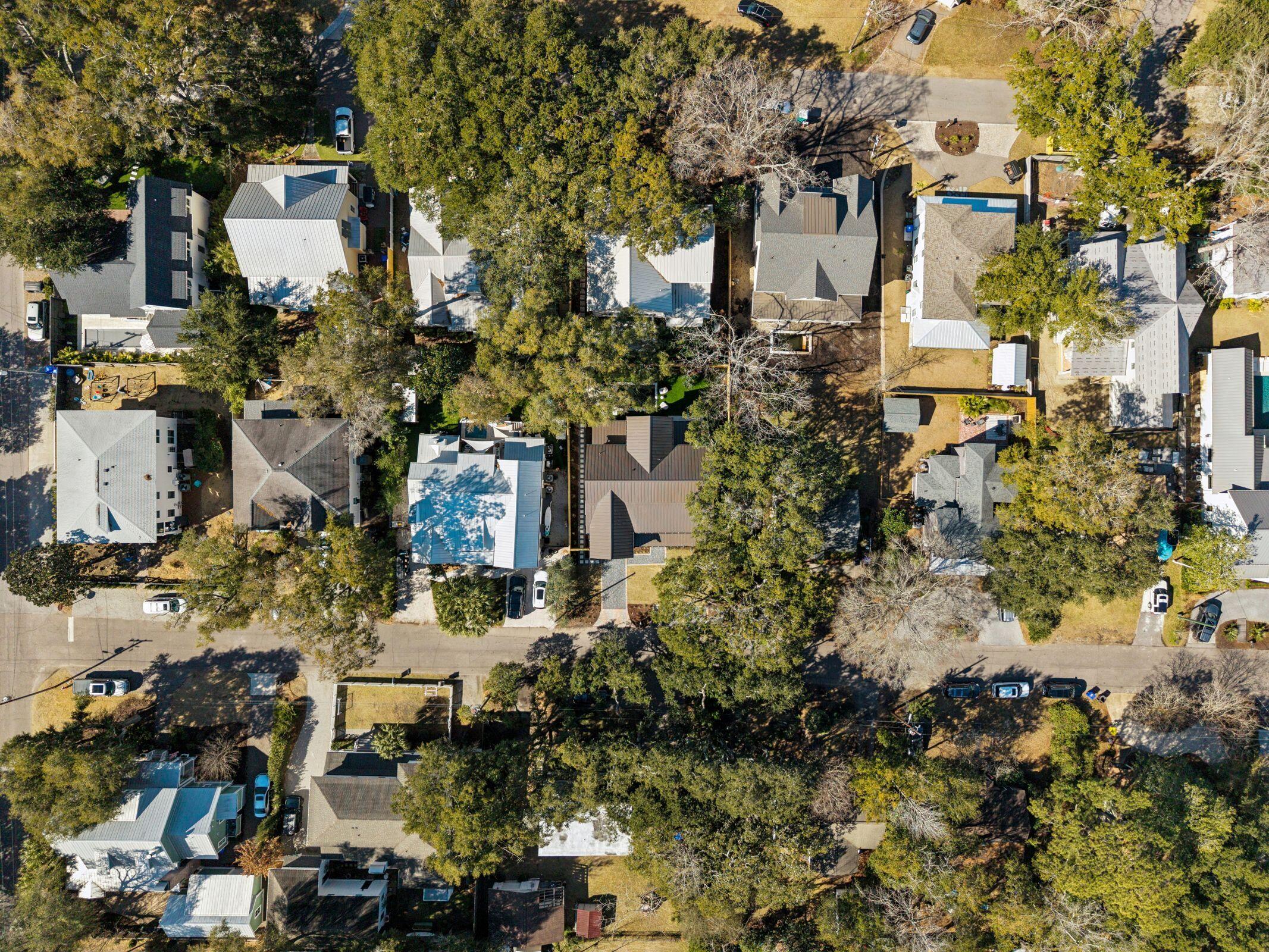 740 Atlantic Street Mount Pleasant, SC 29464 - Photo 75 of 83 740 Atlantic-KeenEyeMarketing-075