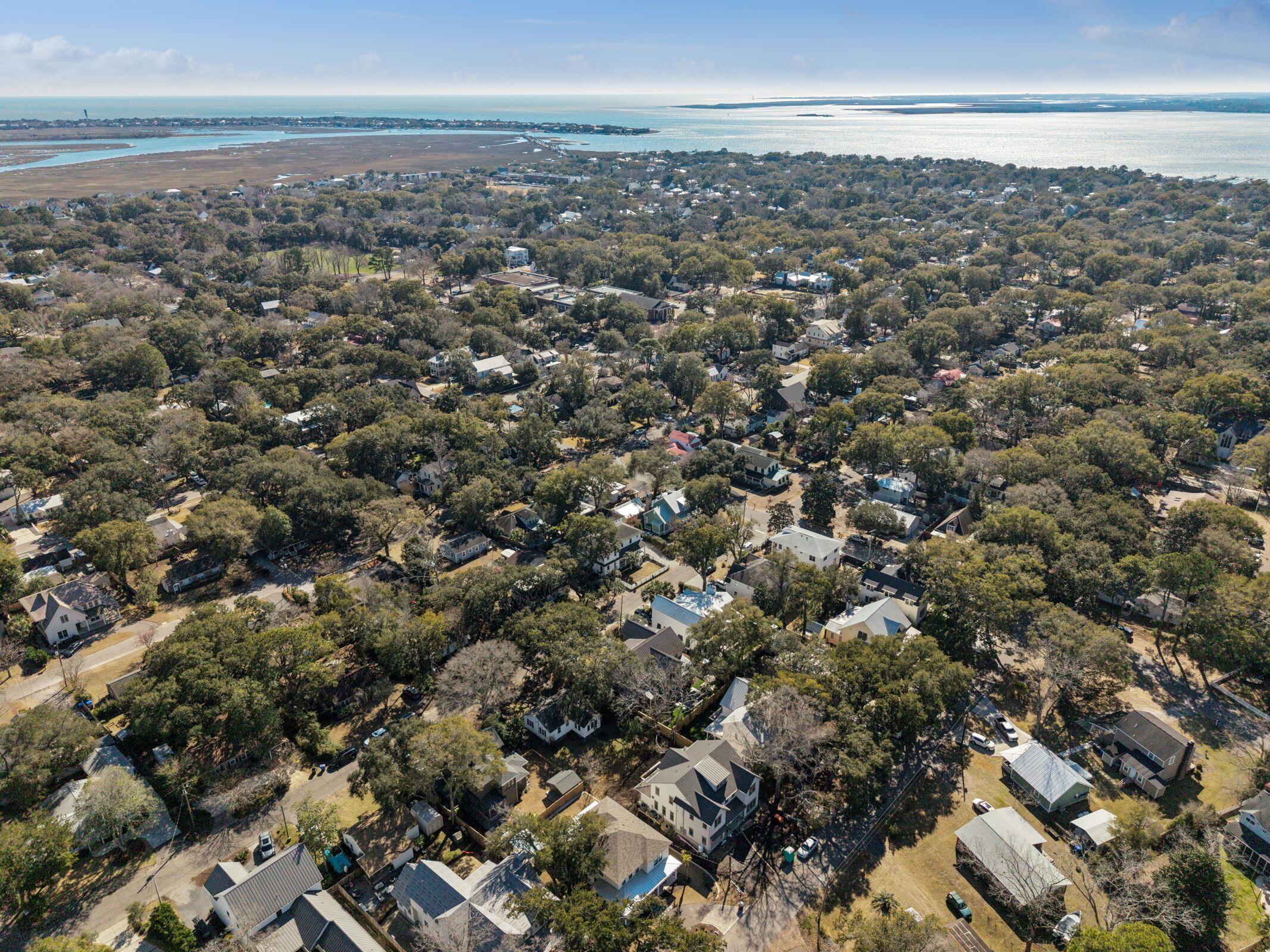 740 Atlantic Street Mount Pleasant, SC 29464 - Photo 76 of 83 740 Atlantic-KeenEyeMarketing-078