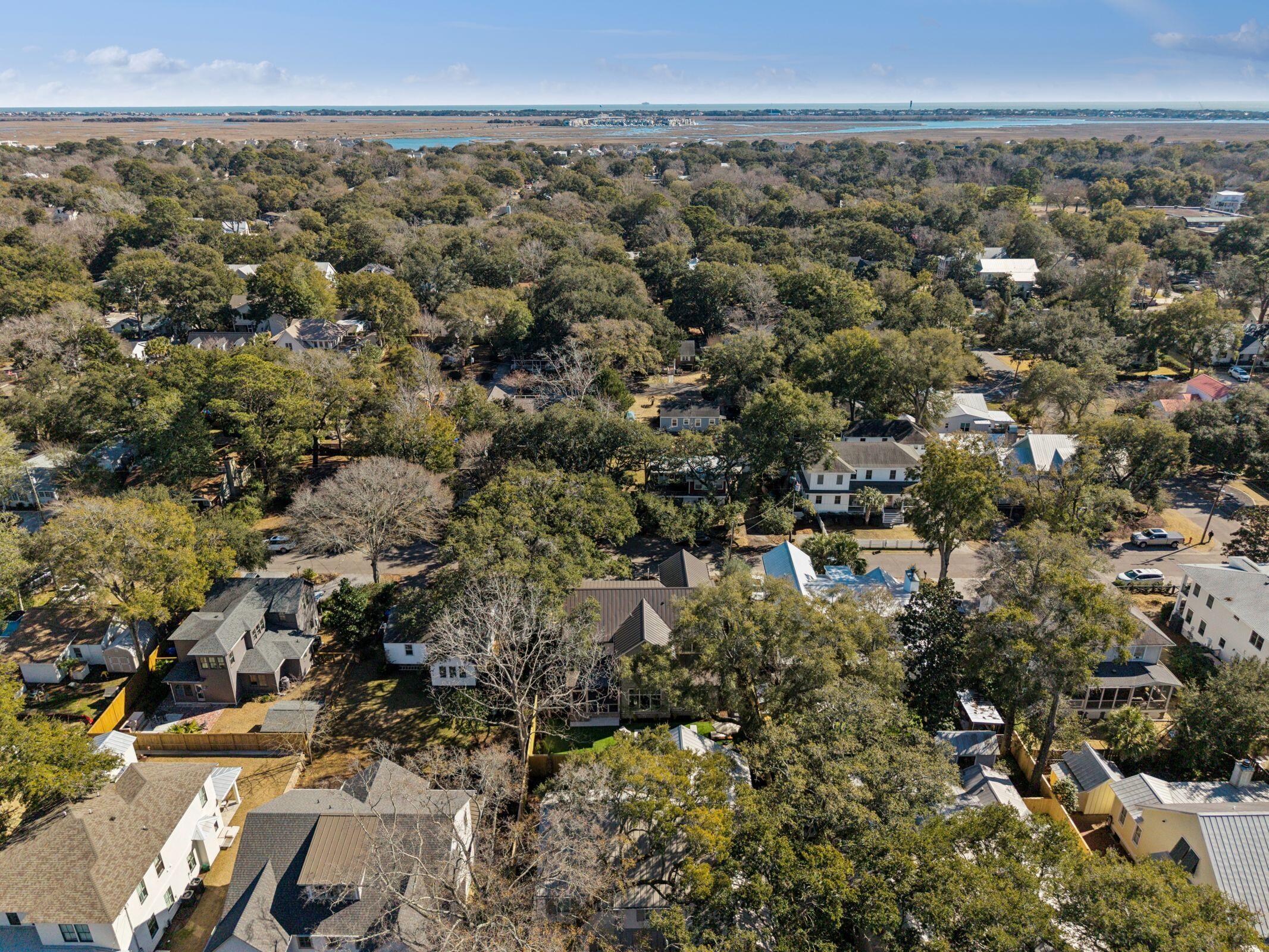 740 Atlantic Street Mount Pleasant, SC 29464 - Photo 78 of 83 740 Atlantic-KeenEyeMarketing-080