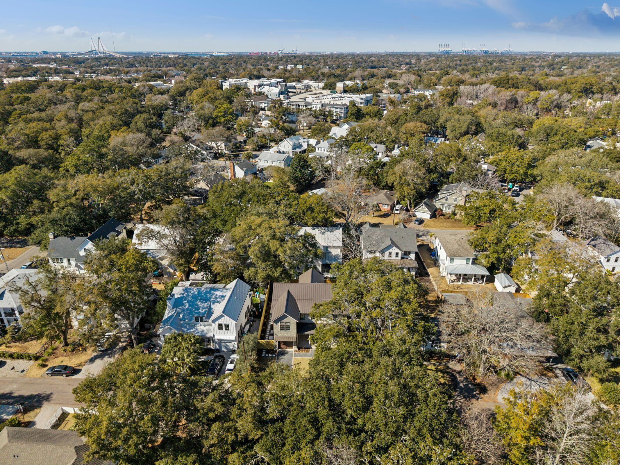 740 Atlantic Street Mount Pleasant, SC 29464 - Photo 79 of 83 740 Atlantic-KeenEyeMarketing-081