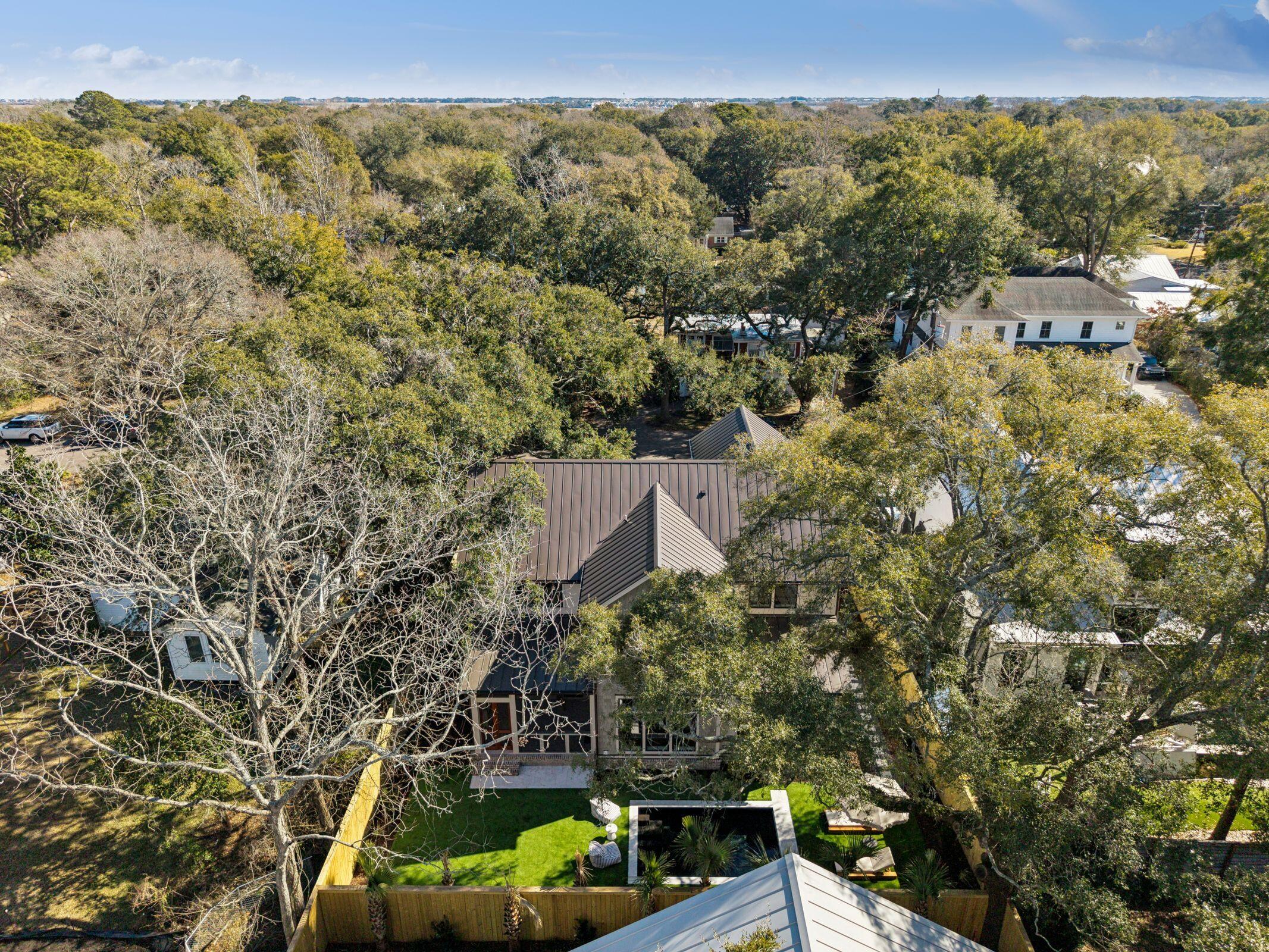 740 Atlantic Street Mount Pleasant, SC 29464 - Photo 80 of 83 740 Atlantic-KeenEyeMarketing-082