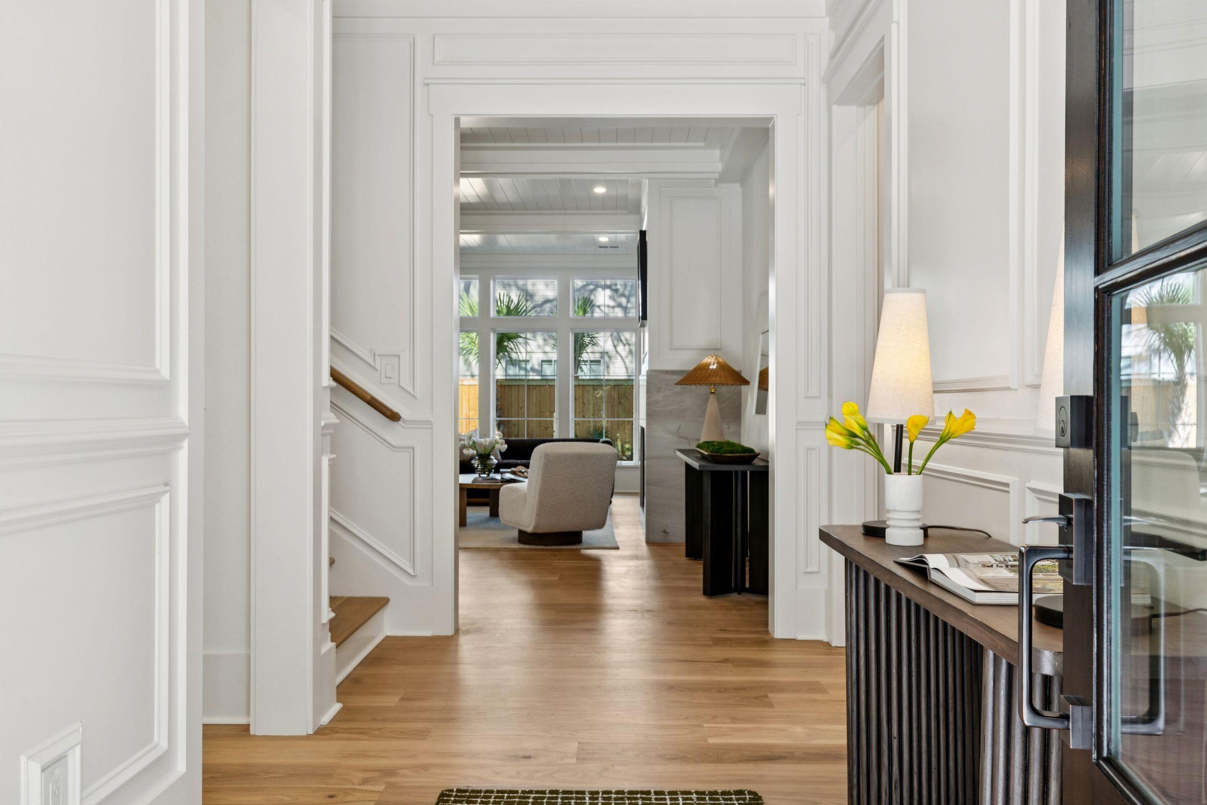 740 Atlantic Street Mount Pleasant, SC 29464 - Photo 8 of 83 740 Atlantic-KeenEyeMarketing-008