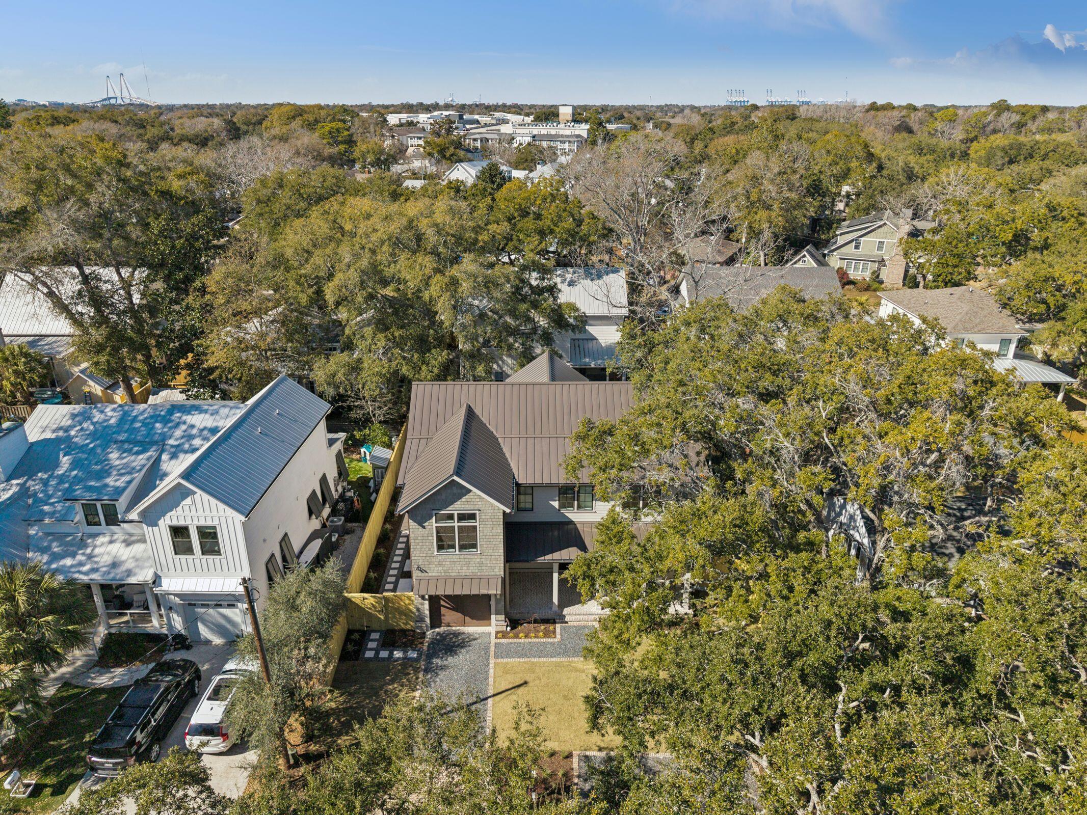 740 Atlantic Street Mount Pleasant, SC 29464 - Photo 81 of 83 740 Atlantic-KeenEyeMarketing-083