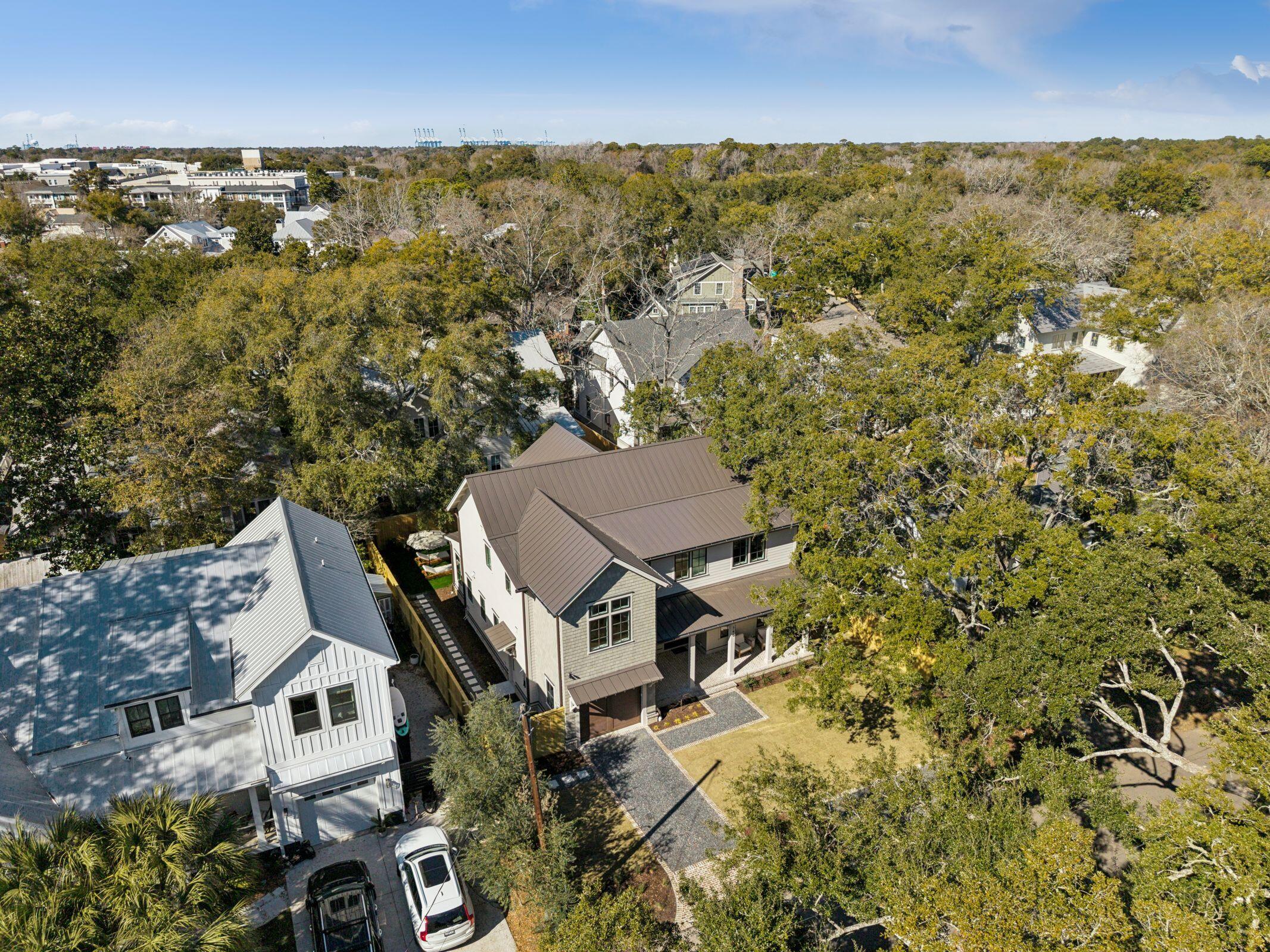 740 Atlantic Street Mount Pleasant, SC 29464 - Photo 82 of 83 740 Atlantic-KeenEyeMarketing-084