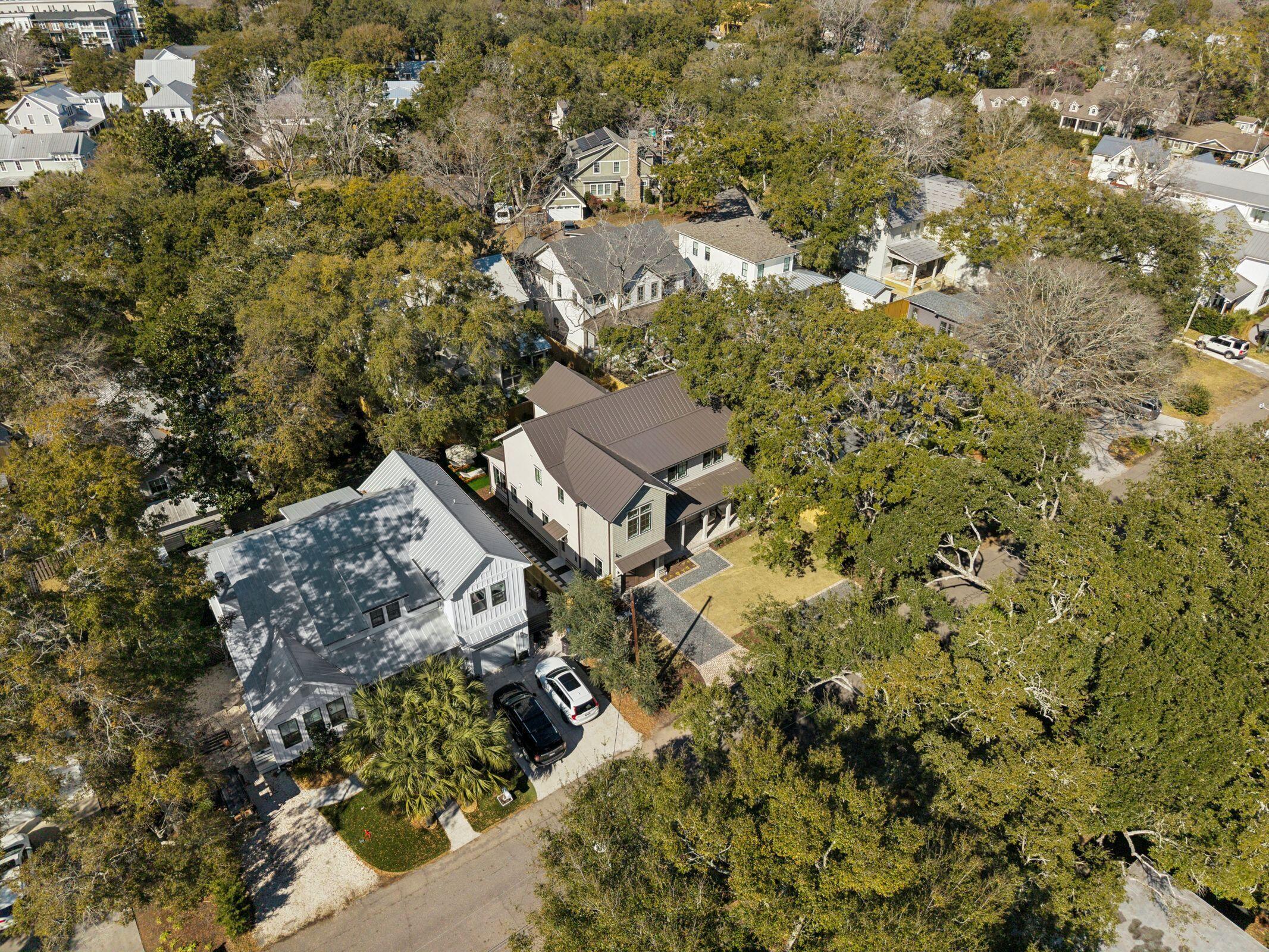 740 Atlantic Street Mount Pleasant, SC 29464 - Photo 83 of 83 740 Atlantic-KeenEyeMarketing-085