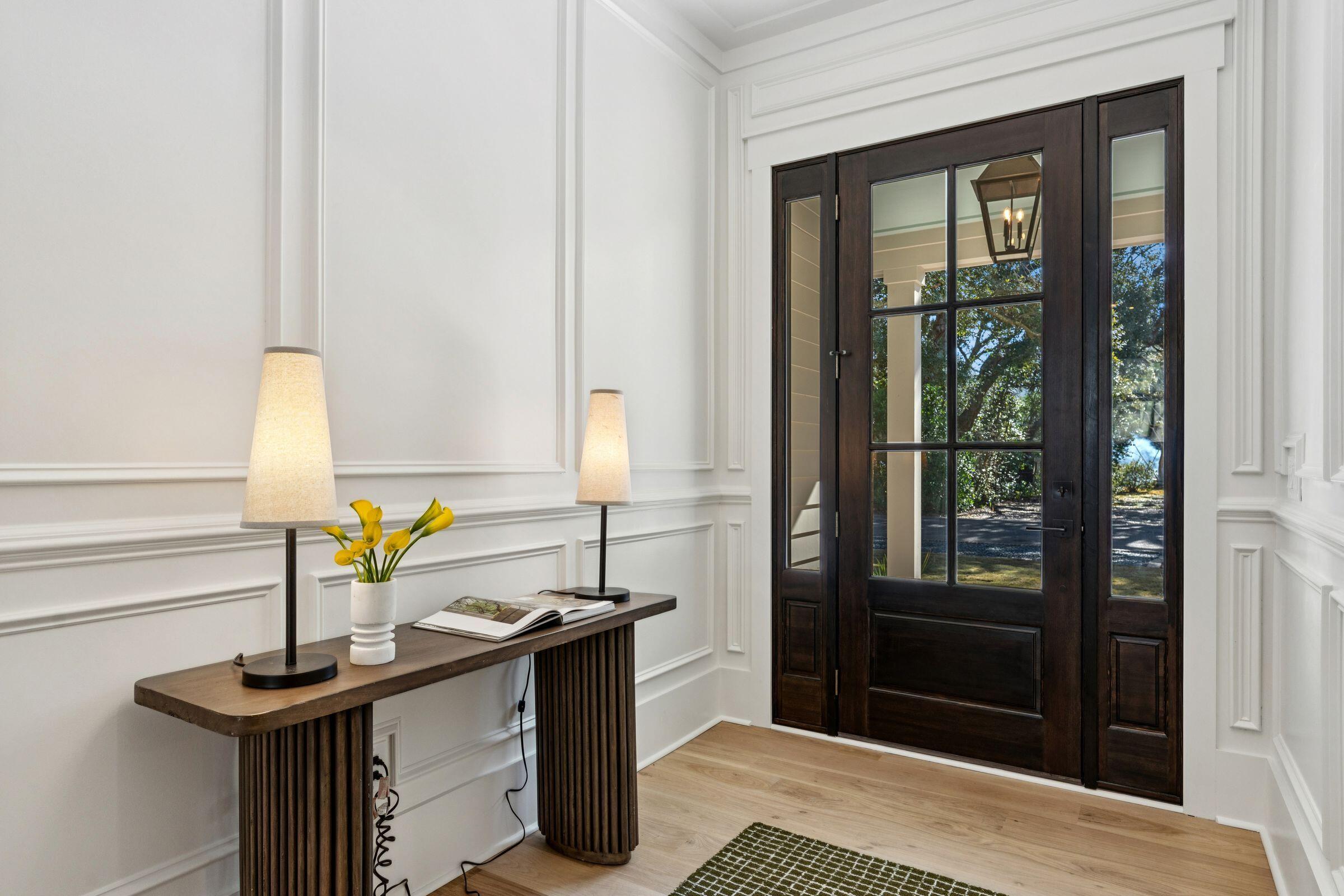 740 Atlantic Street Mount Pleasant, SC 29464 - Photo 9 of 83 740 Atlantic-KeenEyeMarketing-009