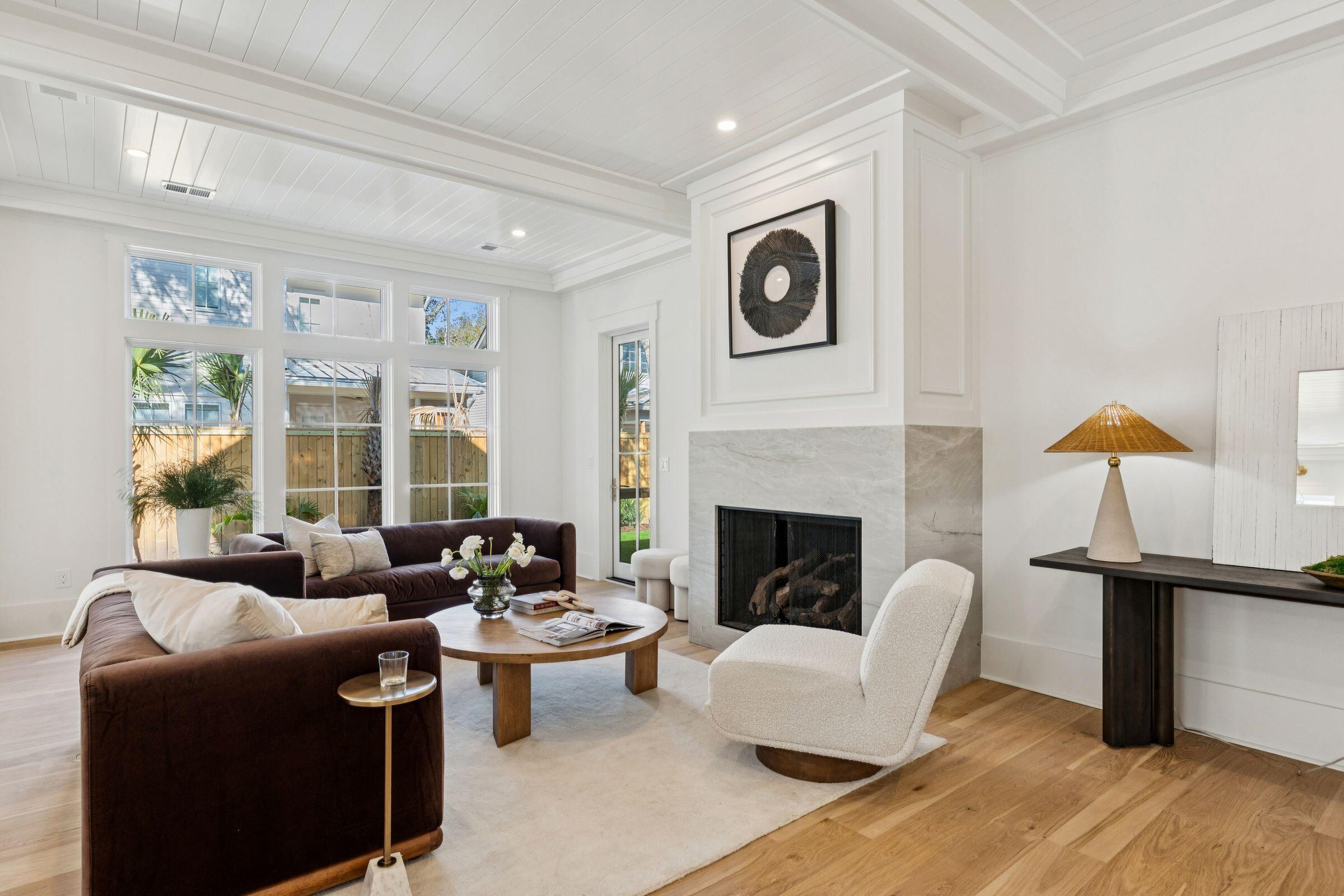 740 Atlantic Street Mount Pleasant, SC 29464 - Photo 10 of 83 740 Atlantic-KeenEyeMarketing-010