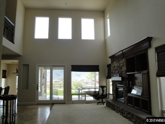 8652 18th Hole Trail Reno, NV 89523 - Photo 2 of 9 Photo 2