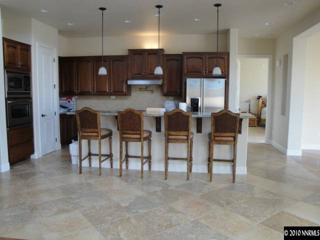 8652 18th Hole Trail Reno, NV 89523 - Photo 3 of 9 Photo 3