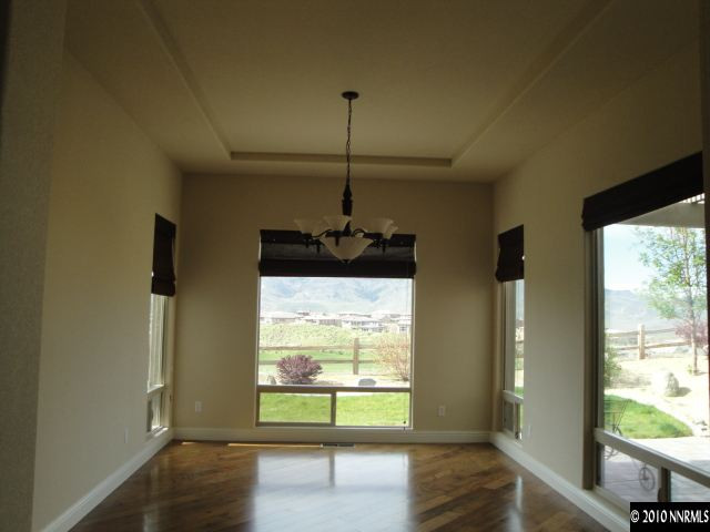 8652 18th Hole Trail Reno, NV 89523 - Photo 5 of 9 Photo 5
