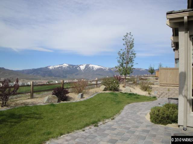 8652 18th Hole Trail Reno, NV 89523 - Photo 8 of 9 Photo 8