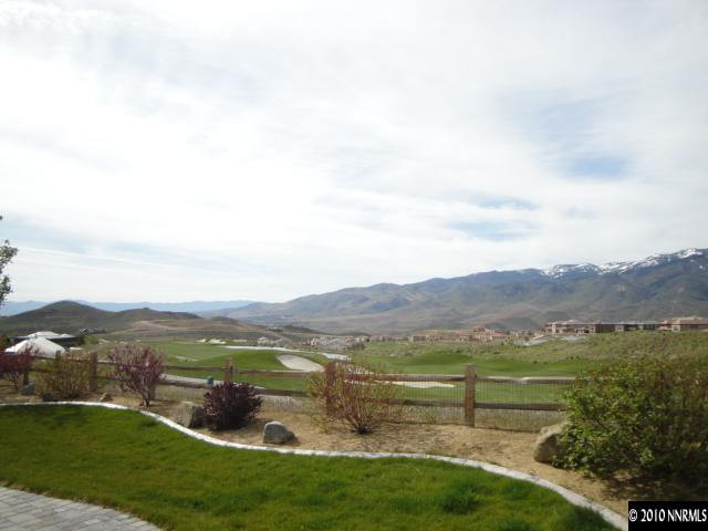 8652 18th Hole Trail Reno, NV 89523 - Photo 9 of 9 Photo 9