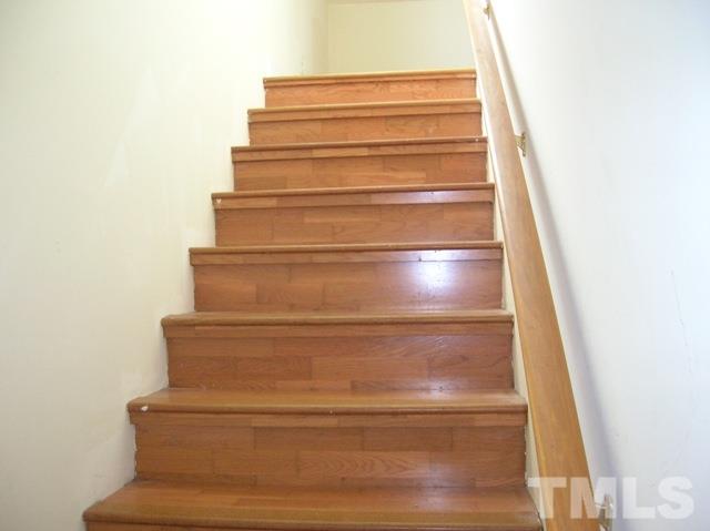 2695 Highway 42 Willow Spring, NC 27592 - Photo 20 of 22