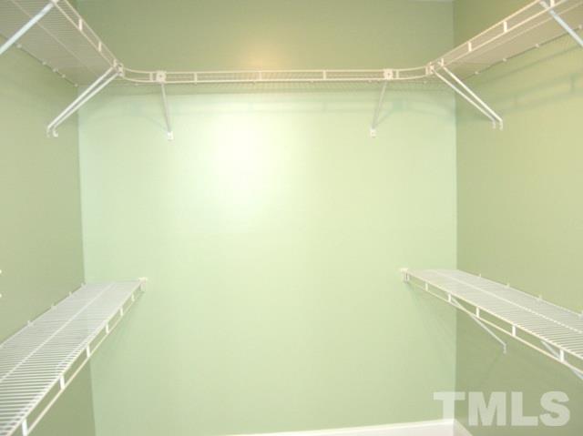 2695 Highway 42 Willow Spring, NC 27592 - Photo 8 of 22 a bathroom with a shower